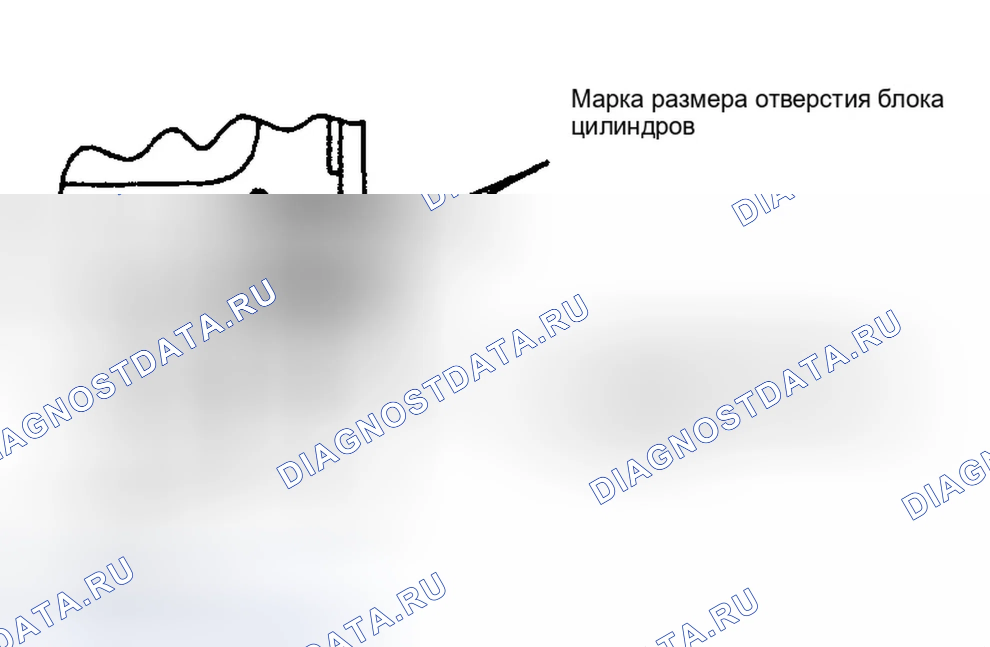 Рис. 70. Dodge Avenger I