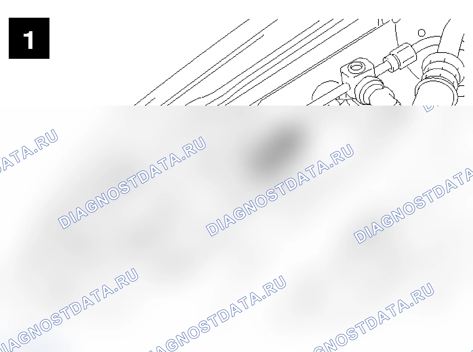 Рис. 114. Mitsubishi Lancer Evolution IX