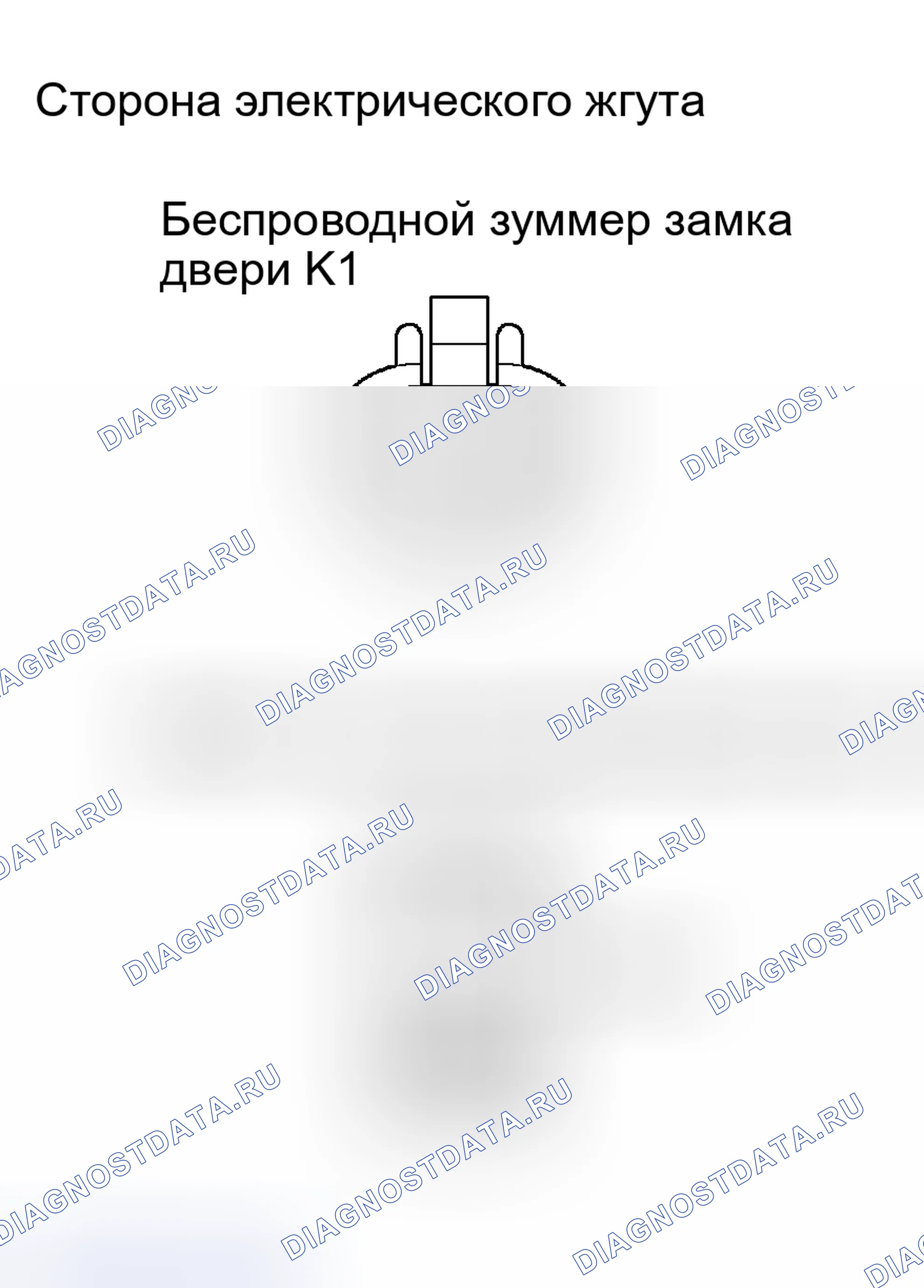 Рис. 100. Toyota Camry Solara II