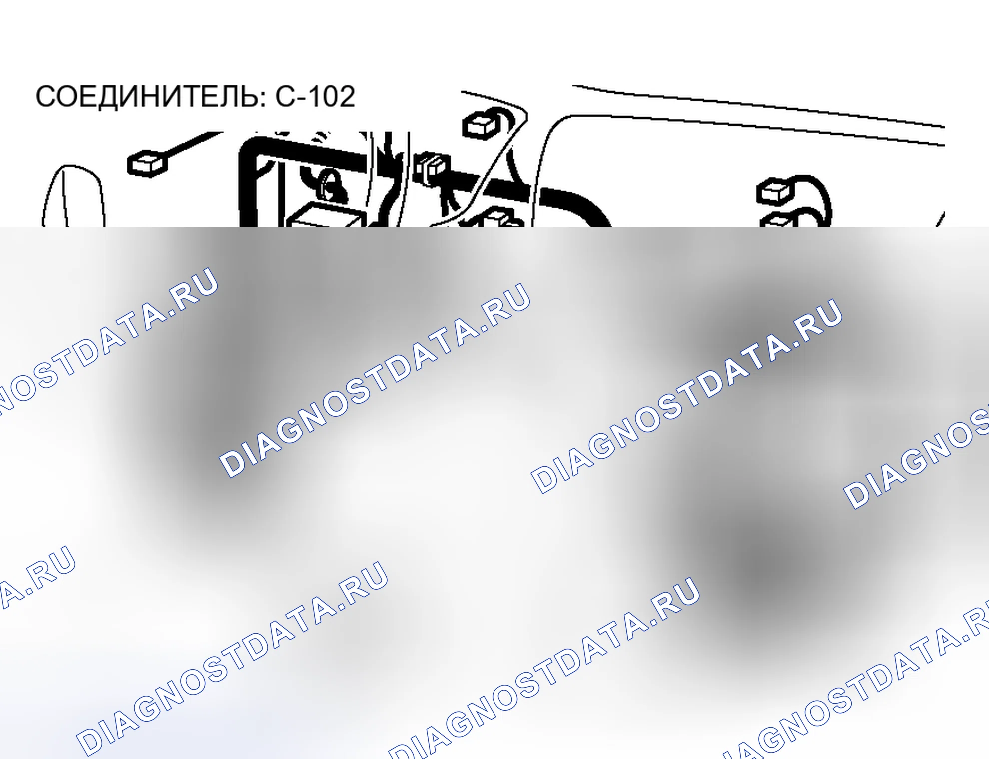 Рис. 62. Mitsubishi Lancer Evolution IX