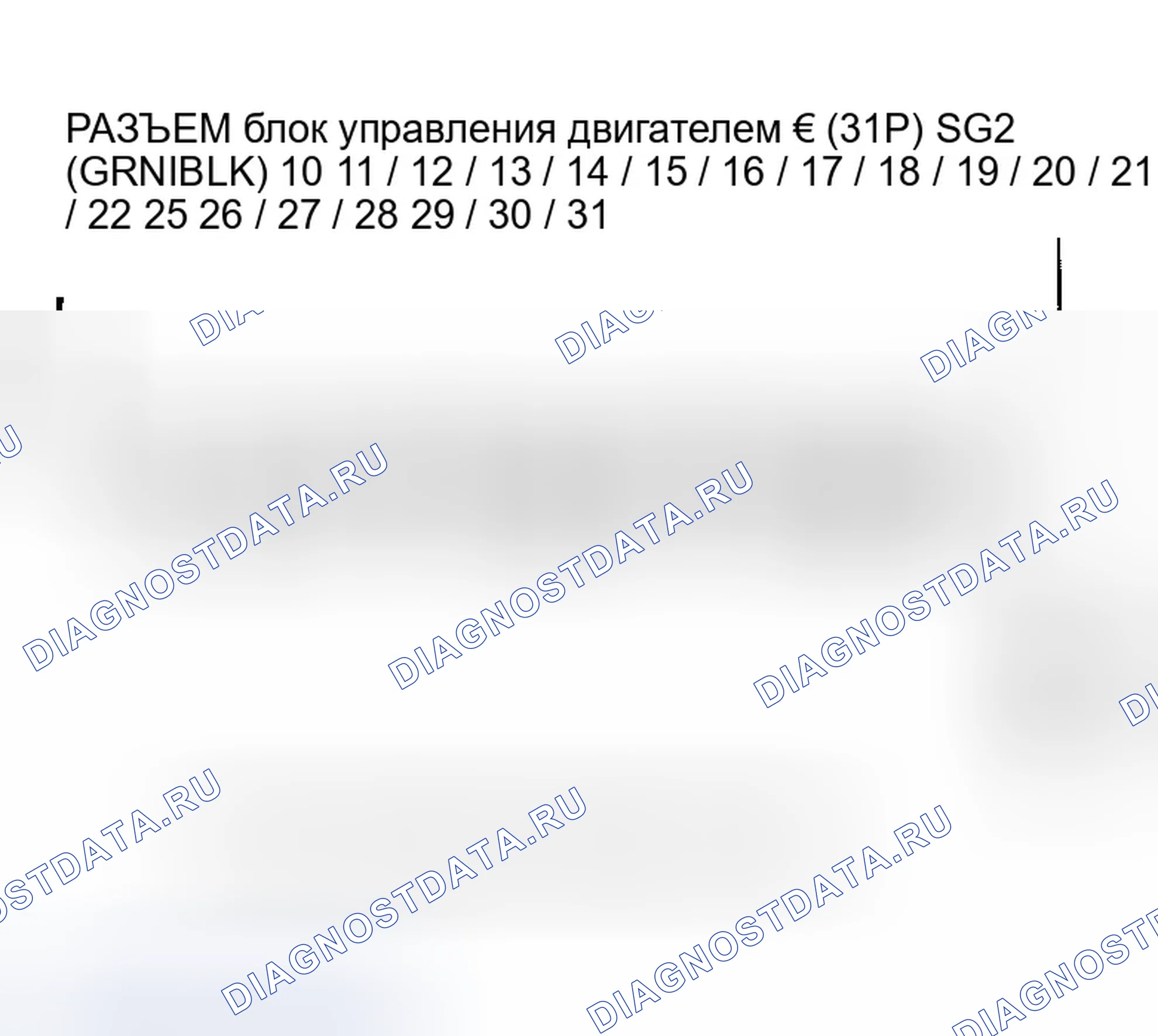 Рис. 80. Honda Insight ZE1