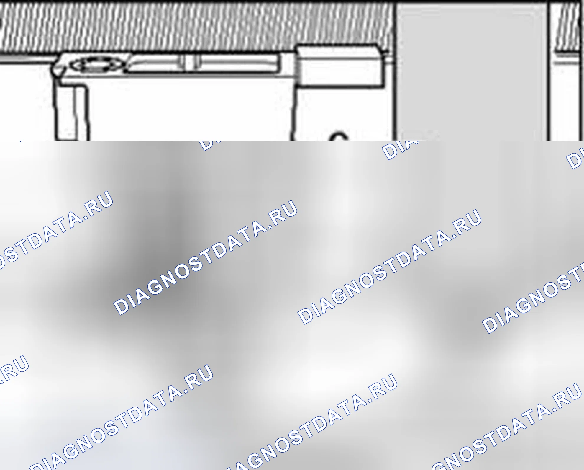Рис. 39. Audi A8 D3 рестайлинг 2