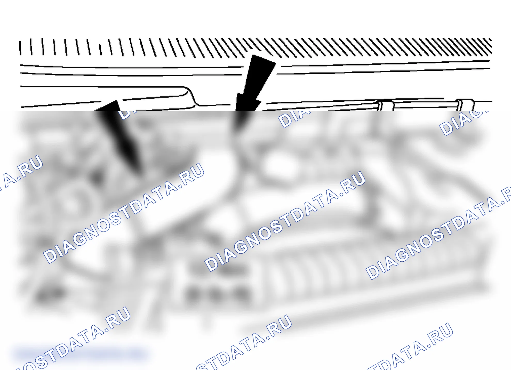 Рис. 77. Ford Cutaway E350 