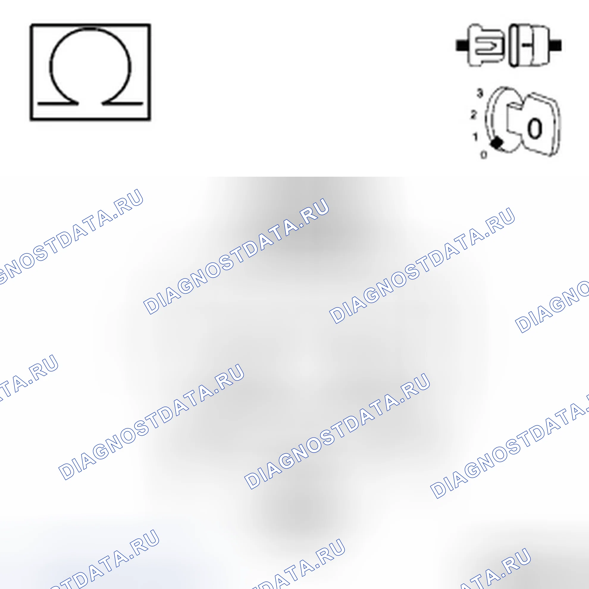 Рис. 28. Dodge Nitro I
