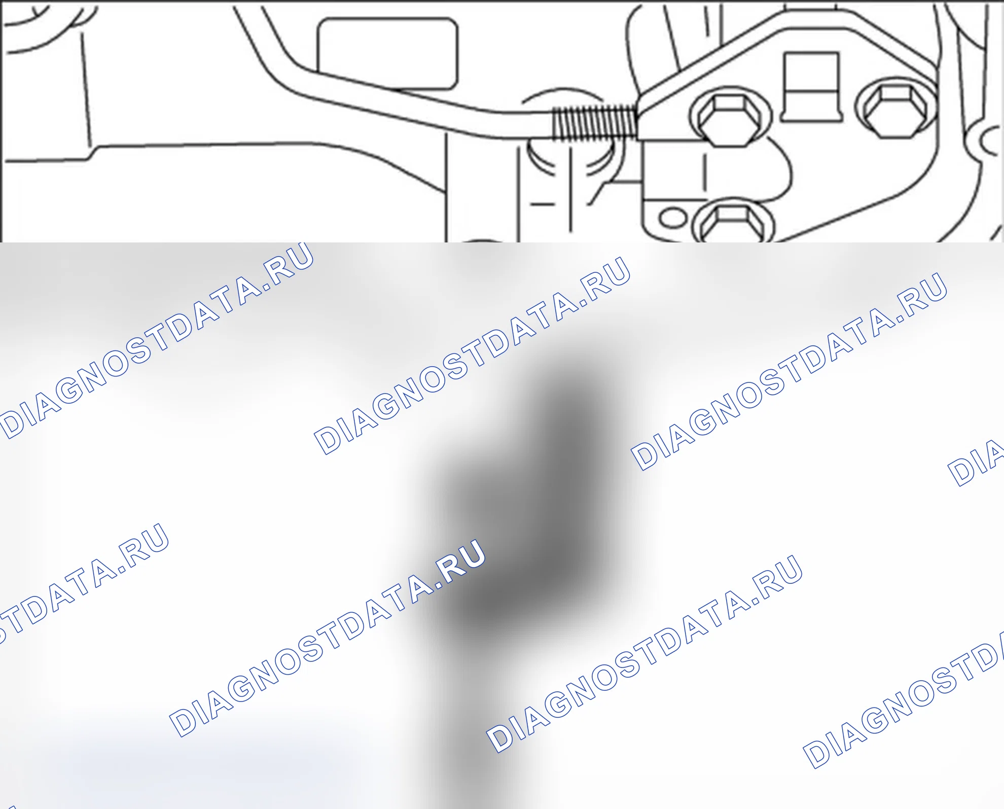 Рис. 89. Porsche Cayman S 987