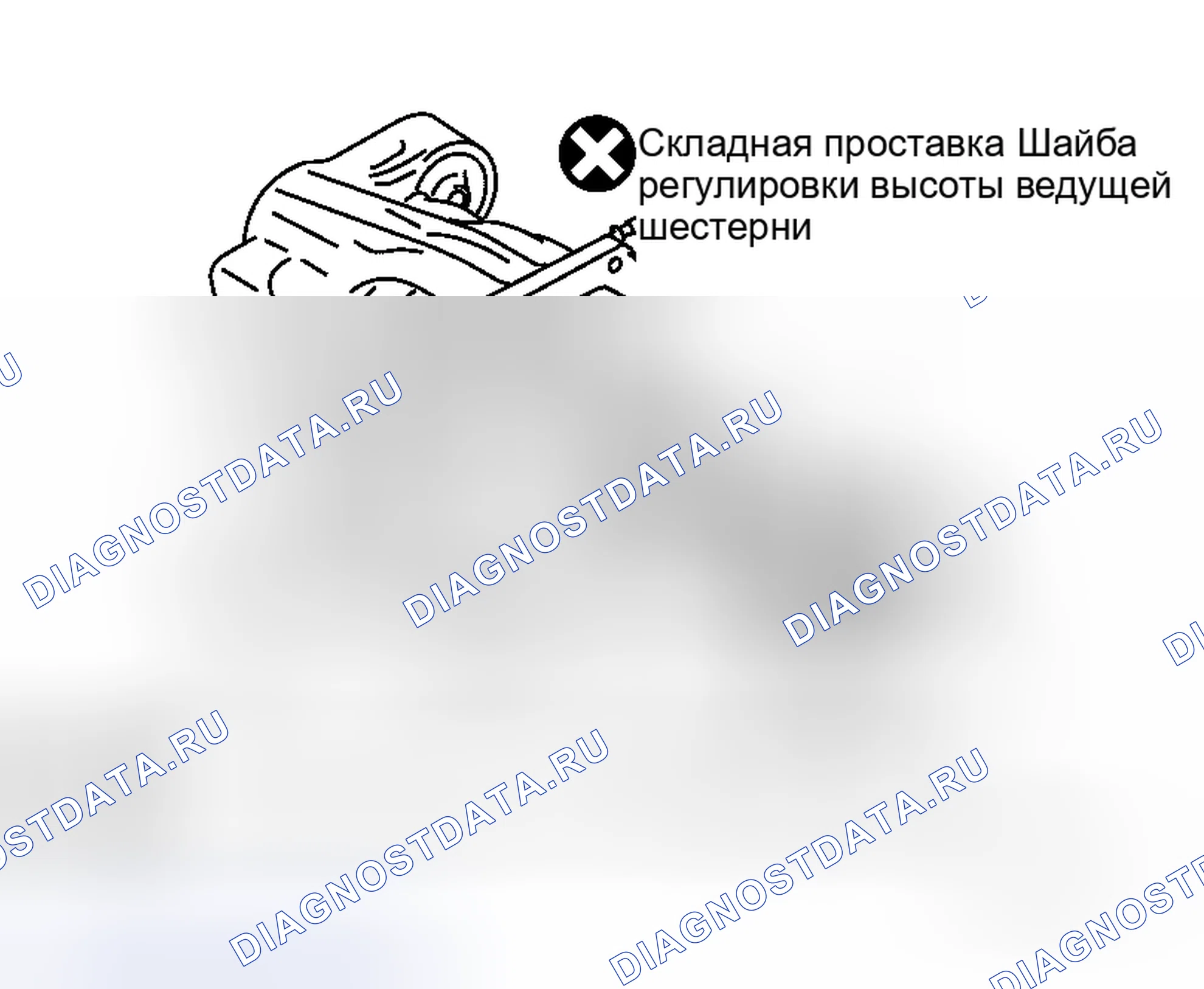 Рис. 74. Honda N-WGN I