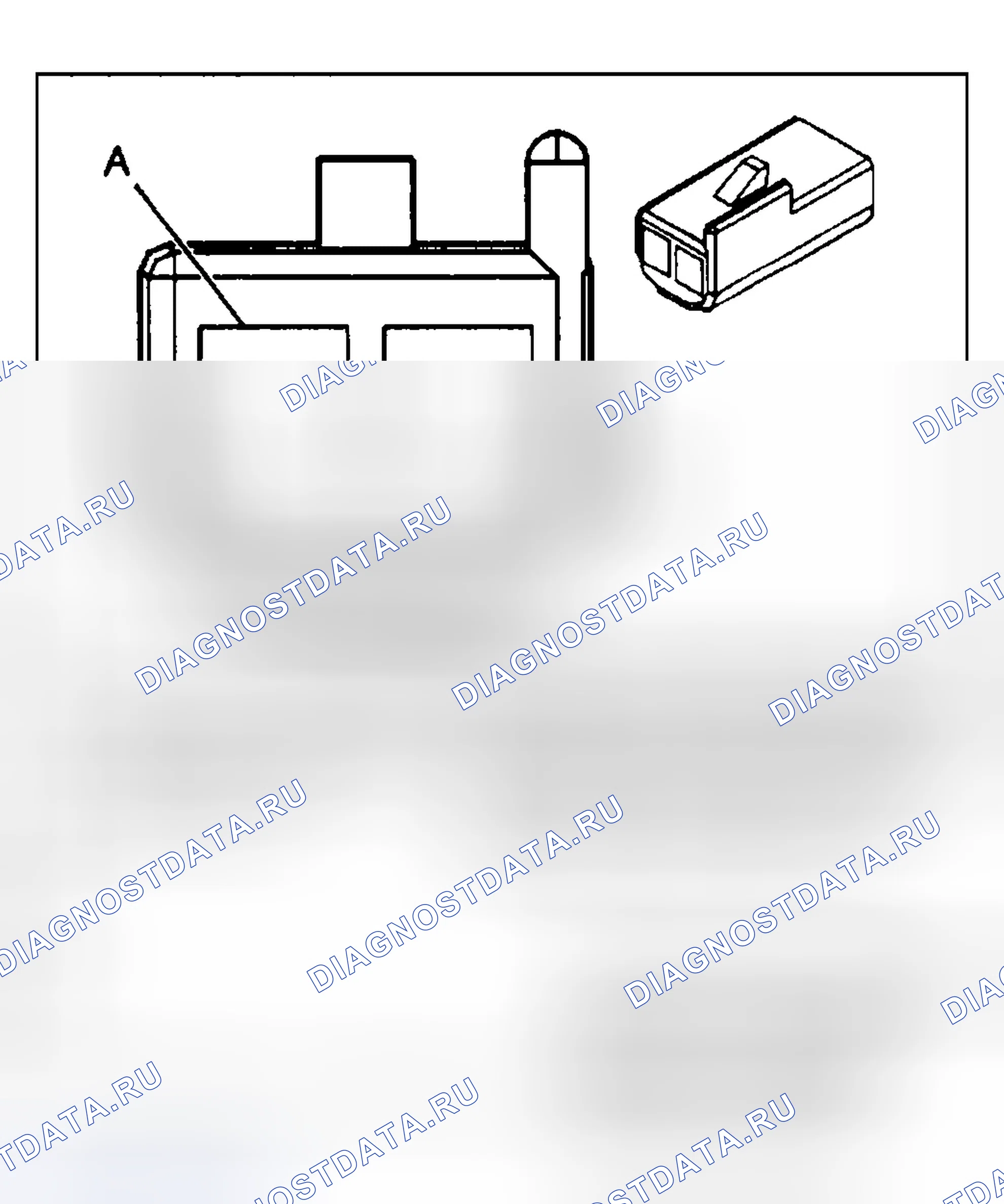 Рис. 83. Chevrolet Silverado 1500 HD 