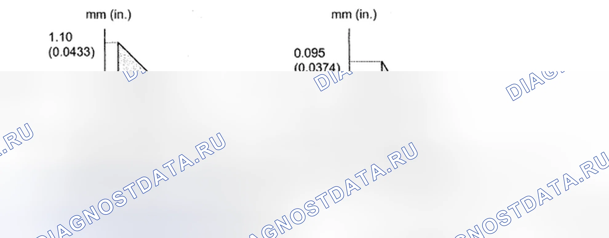 Рис. 48. Honda CR-V VI