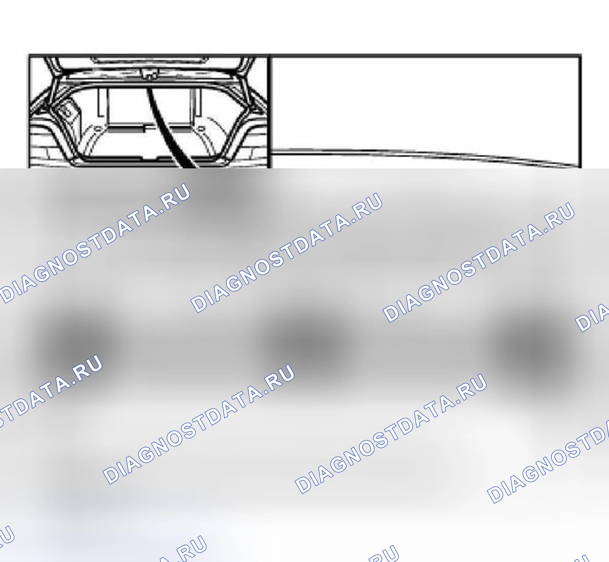 Рис. 388. BMW M5 E39