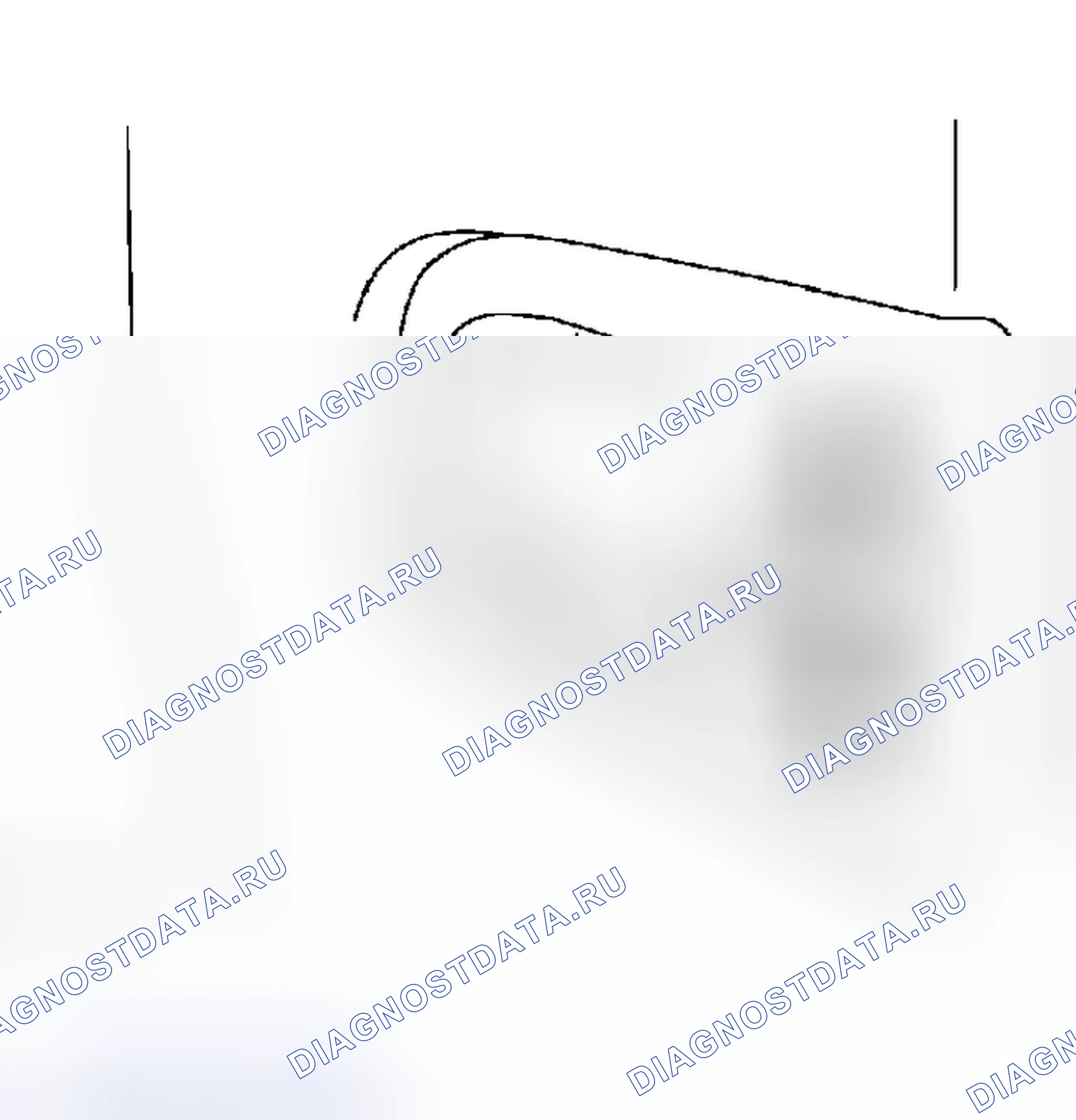 Рис. 150. Haval H5 I