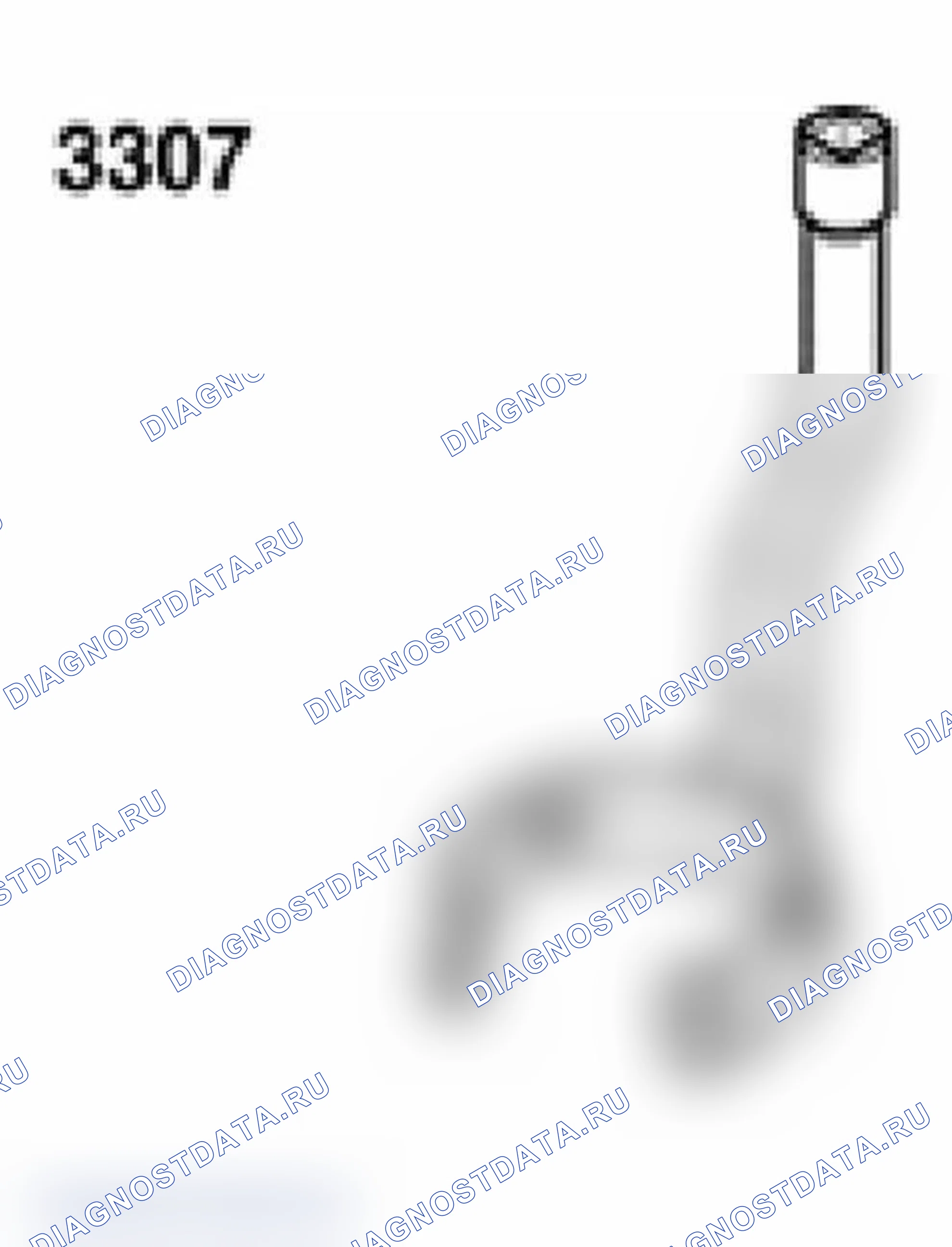 Рис. 578. Audi A6 C5