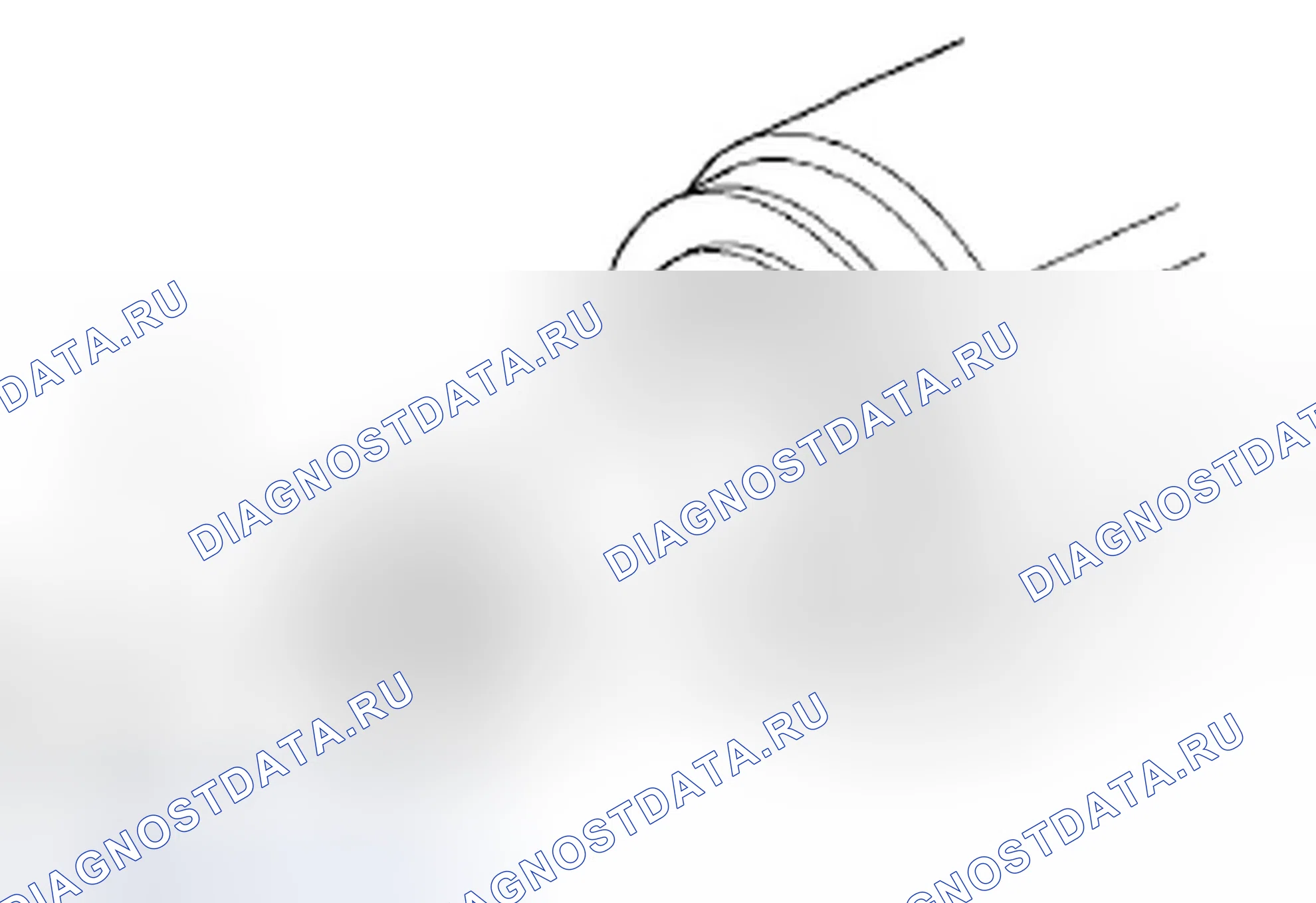 Рис. 20. Honda Fit GE