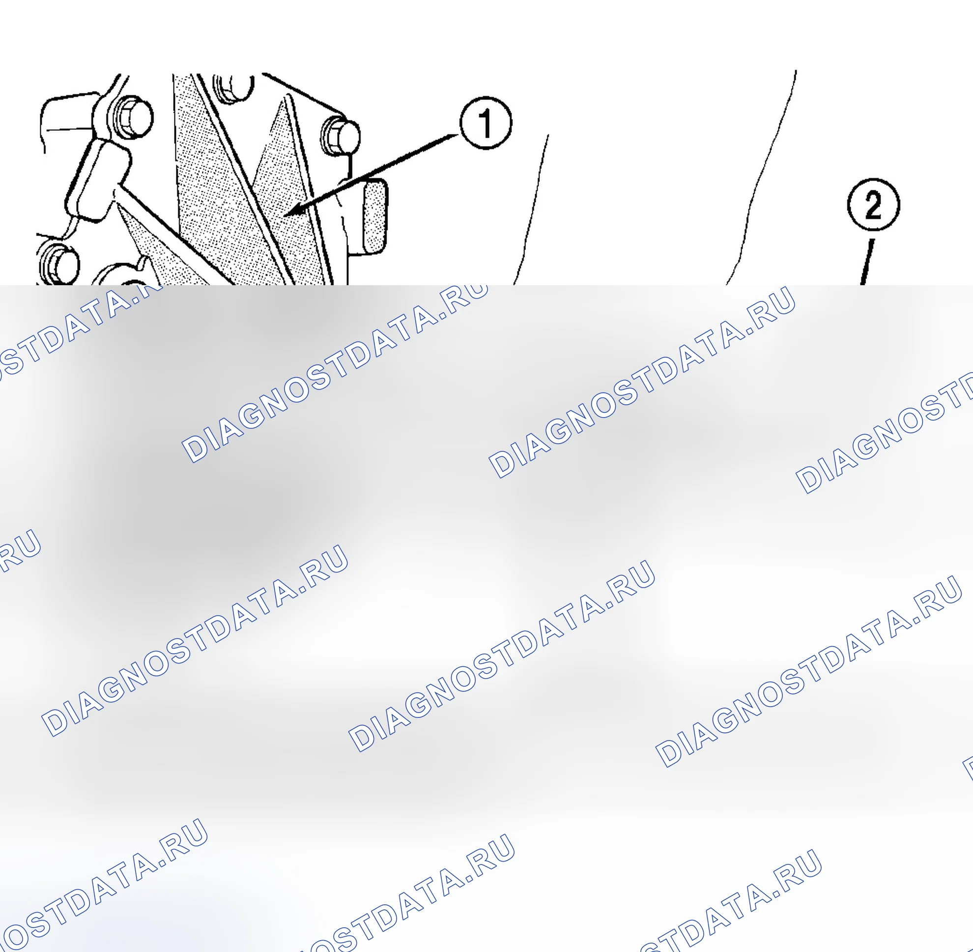 Рис. 17. Dodge Grand Caravan IV