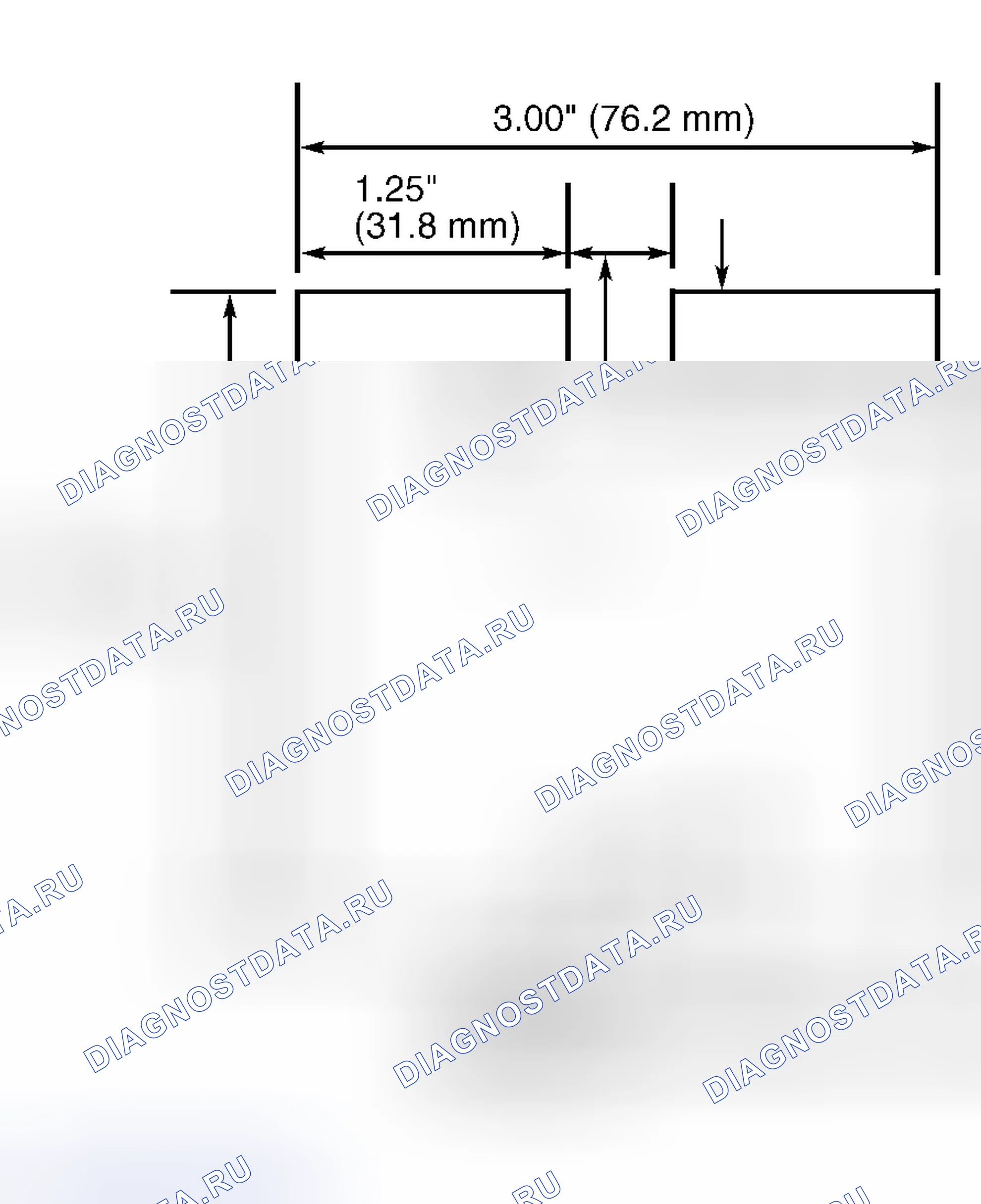 Рис. 13. Hyundai ix20 I