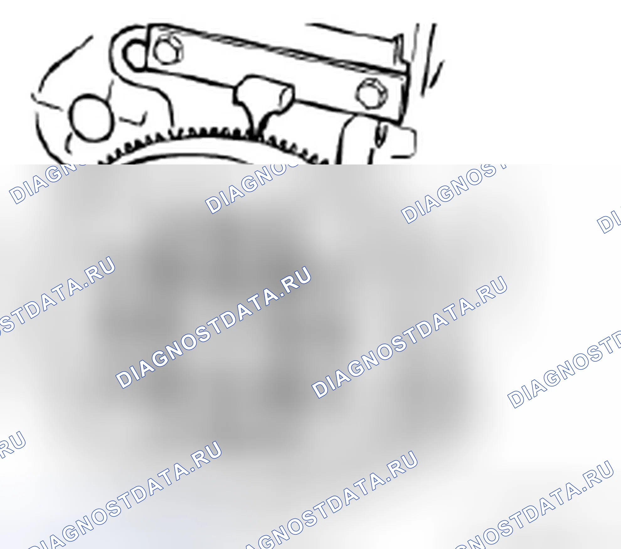 Рис. 252. BMW Z3 E36