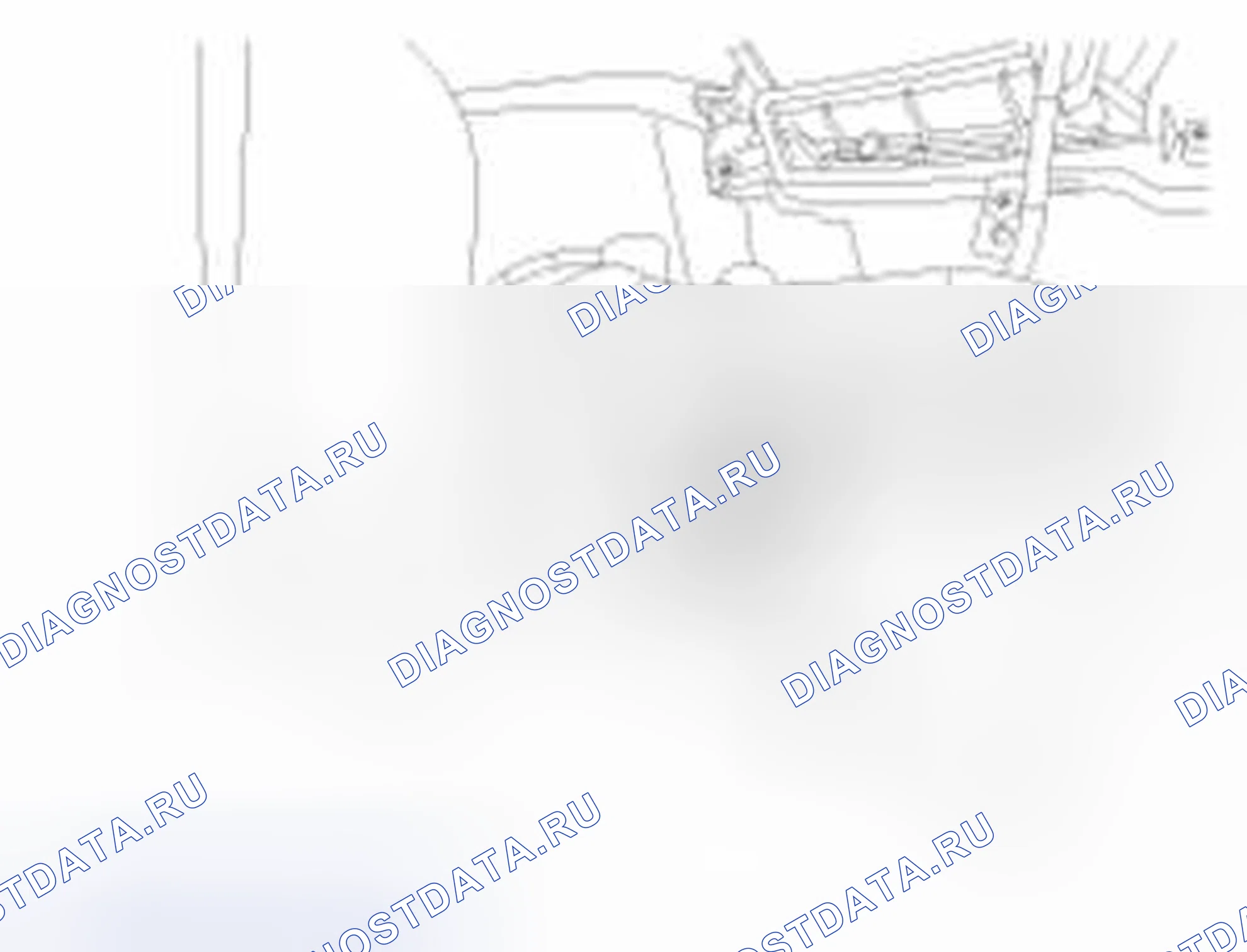 Рис. 12. Haval Beast (Shenshou) I