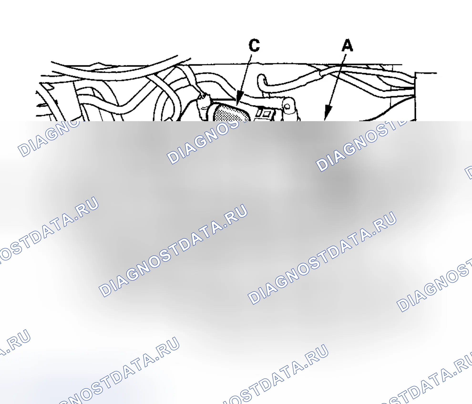 Рис. 43. Honda Ridgeline I