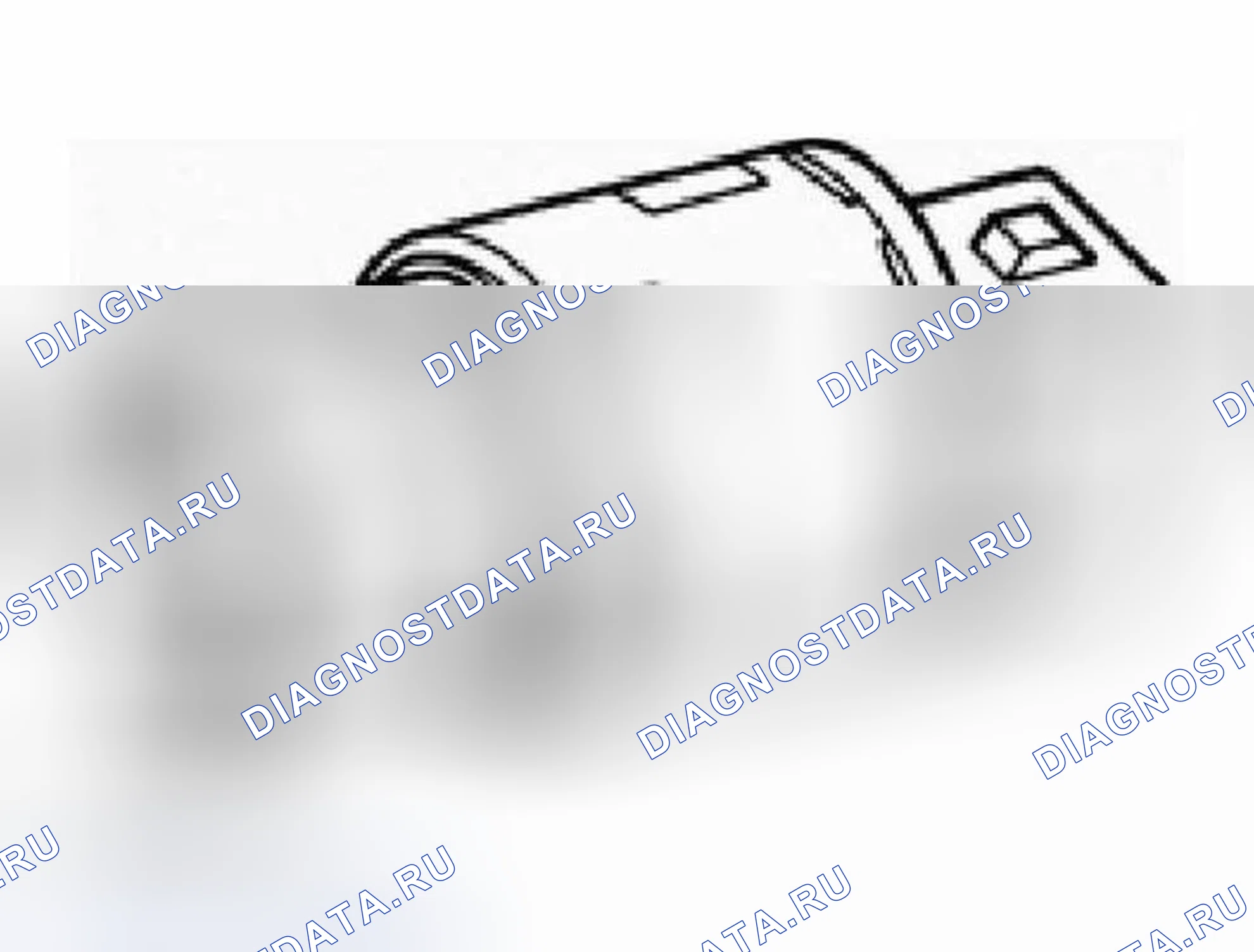 Рис. 24: Функция. Audi S8 D2 рестайлинг 2
