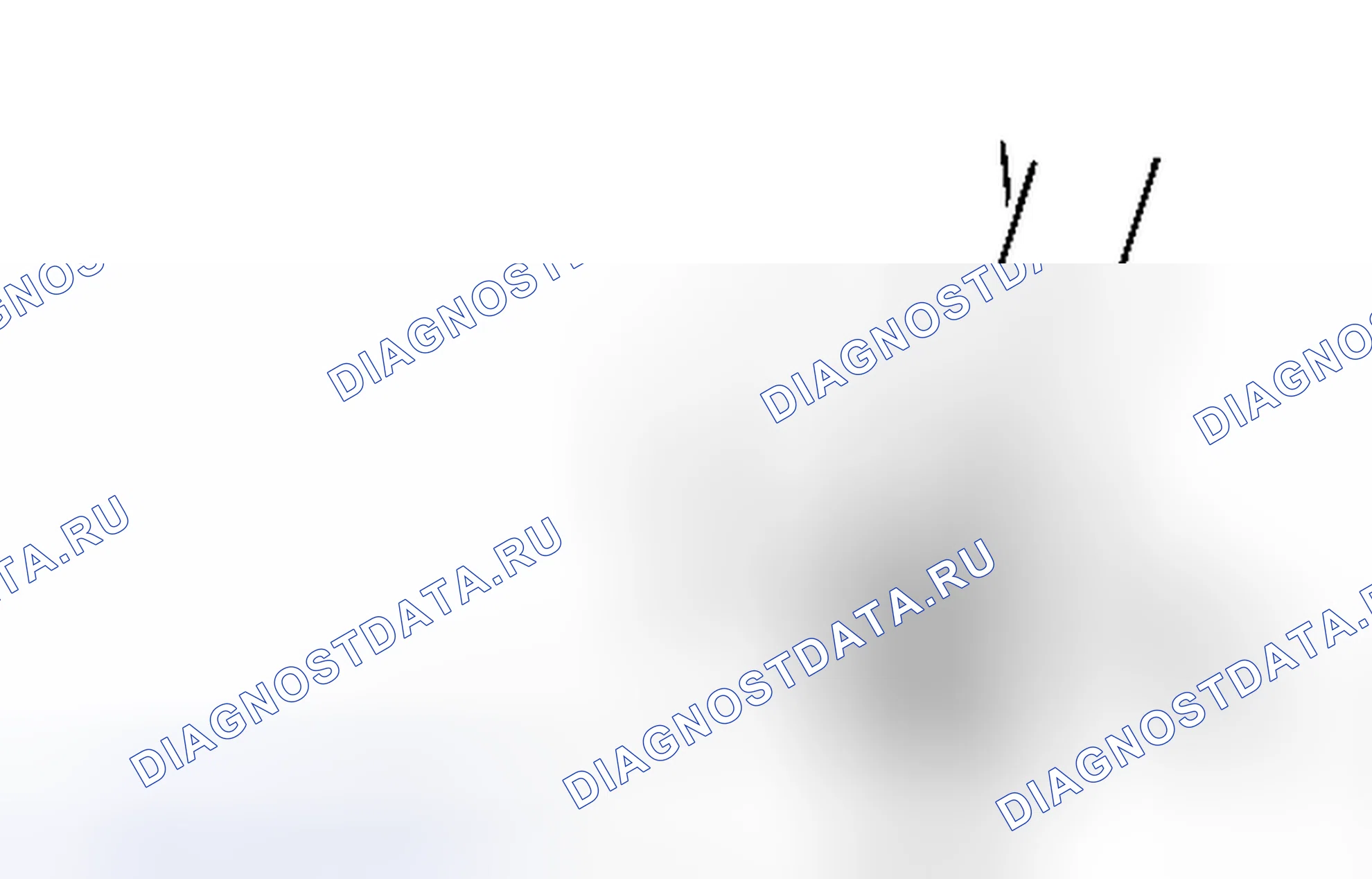 Рис. 215. Toyota RAV4 III рестайлинг