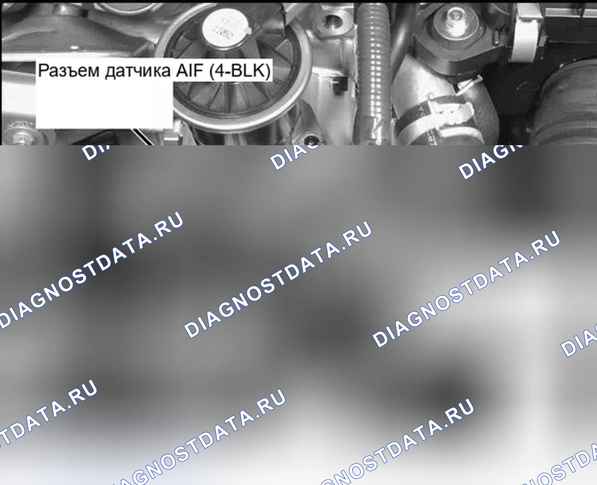 Рис. 26. Honda Civic VIII