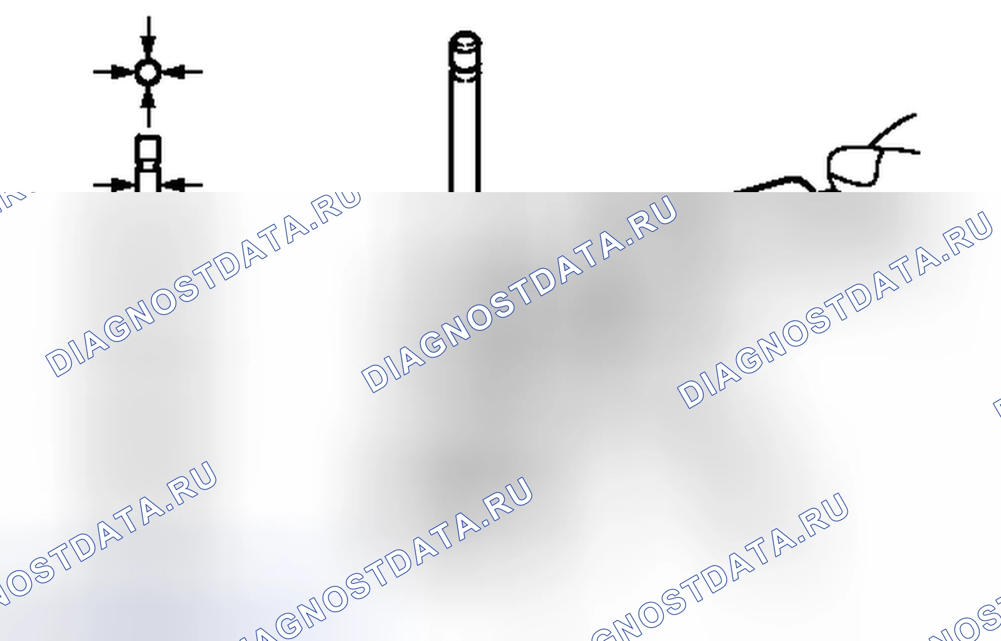 Рис. 331. Haval H3 I