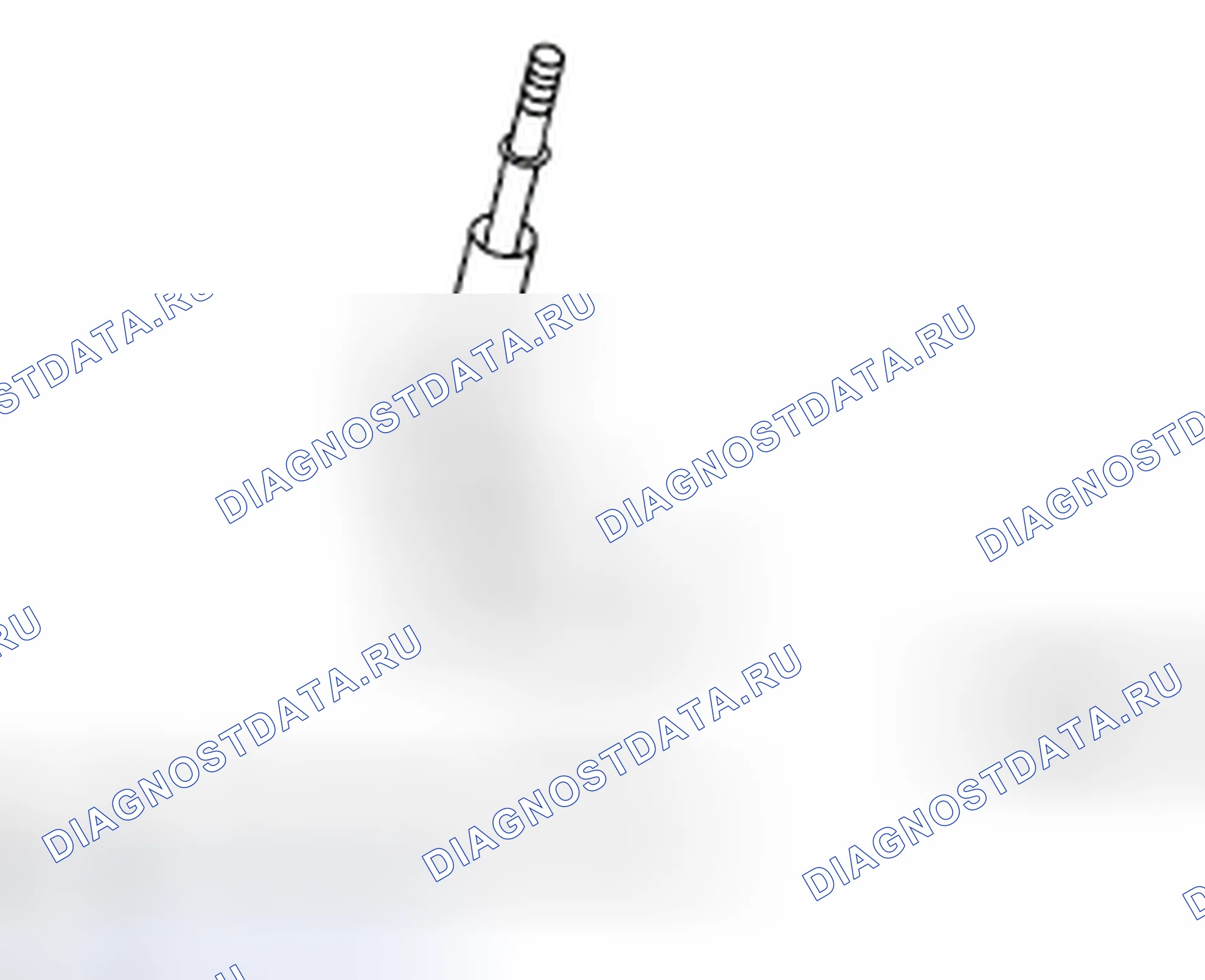 Рис. 237. Subaru Legacy BL/BP рестайлинг
