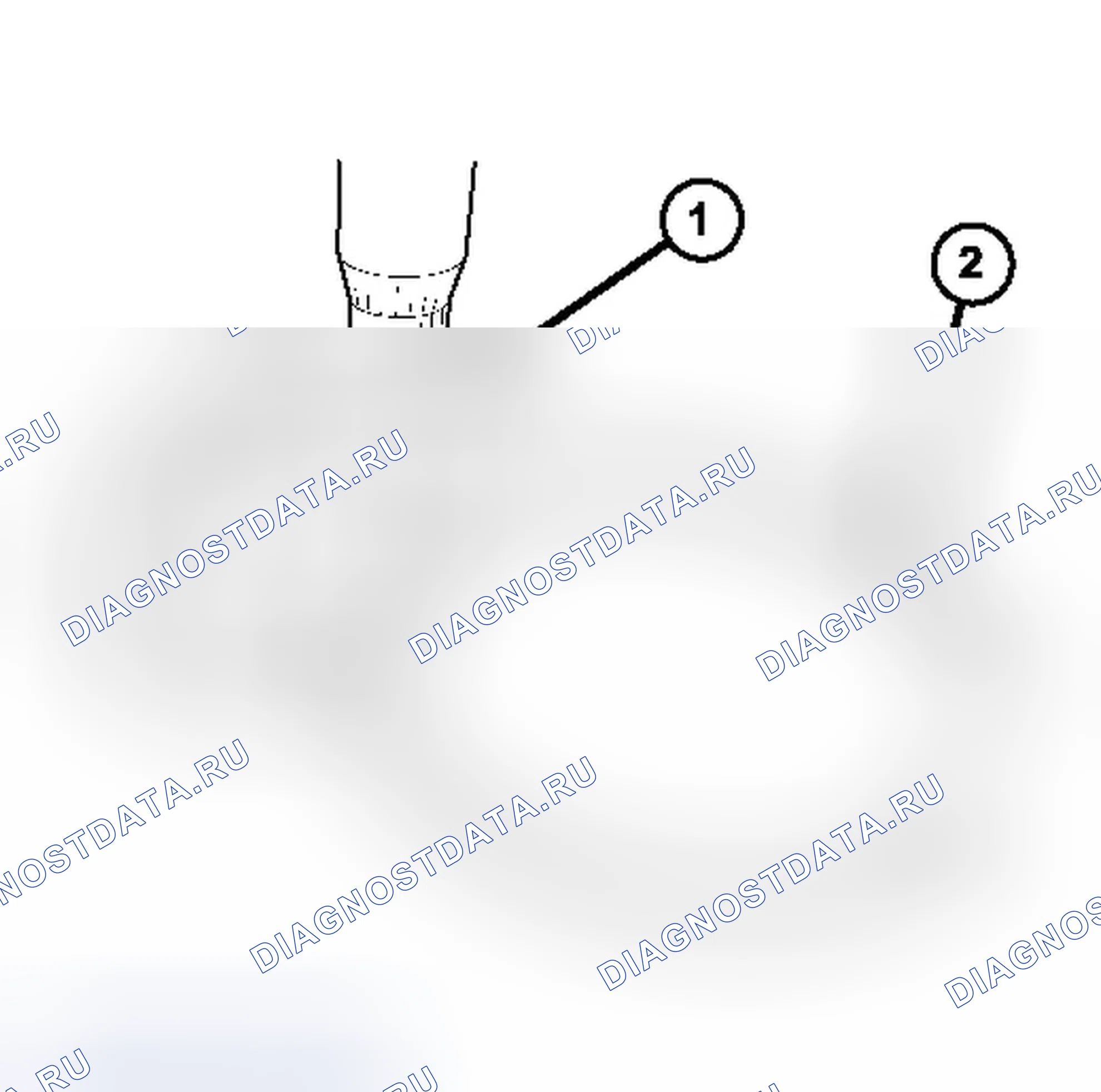 Рис. 225. Dodge Magnum I