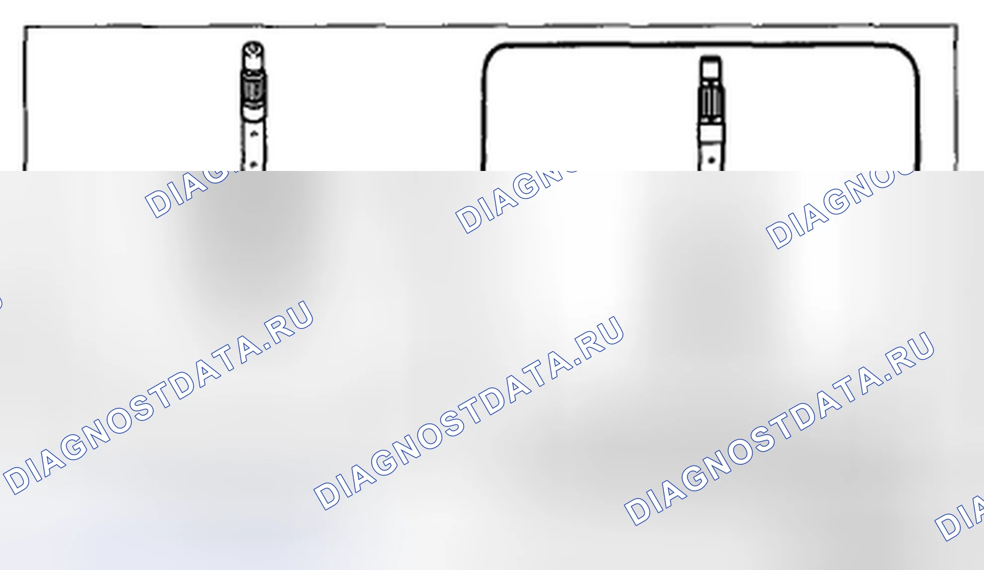 Рис. 2. Mazda CX-5 I