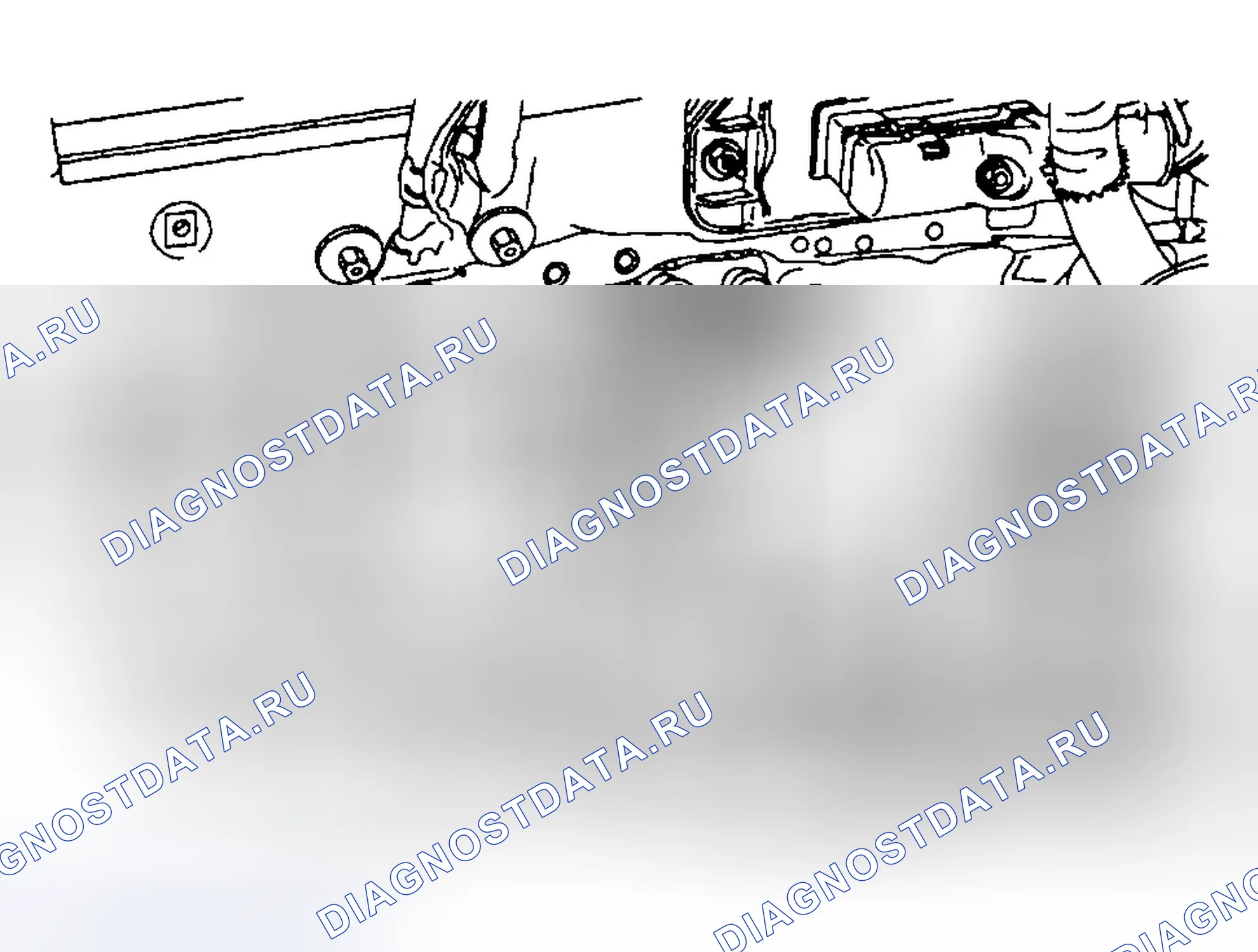 Рис. 53. Ford Ranger I