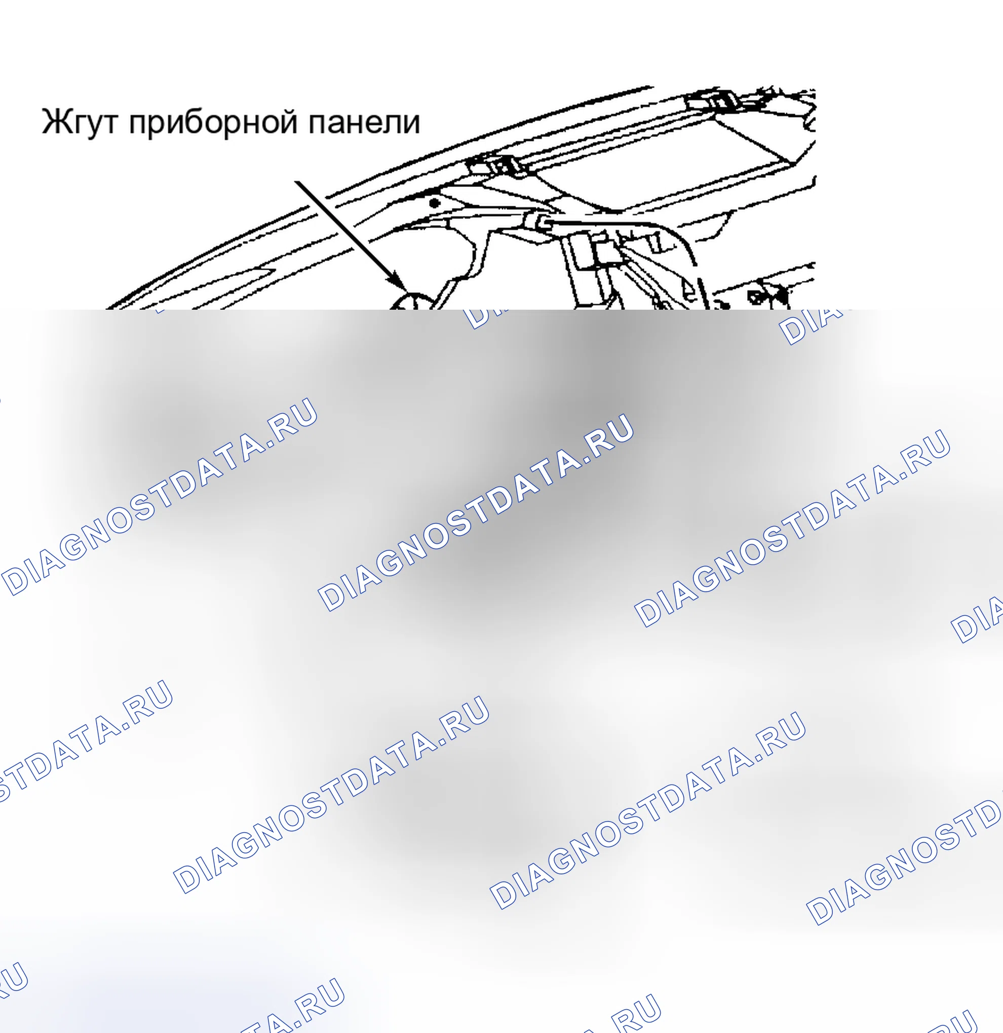 Рис. 3. Pontiac Sunfire I