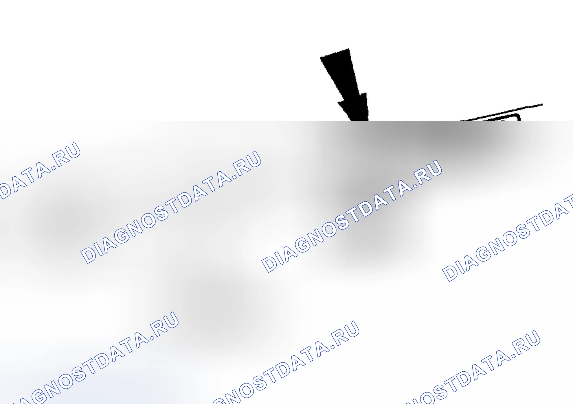 Рис. 48. Ford Explorer Sport Trac I