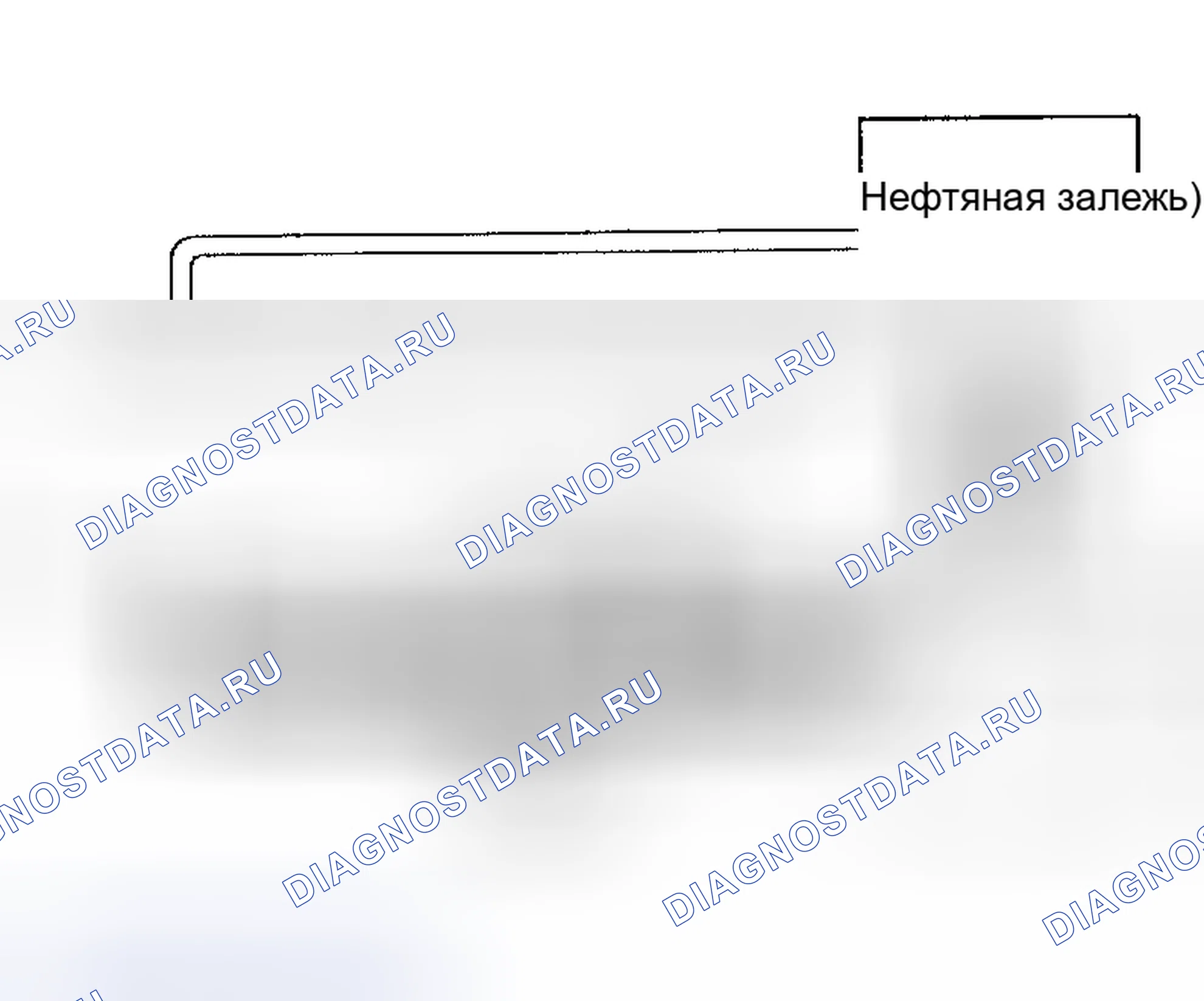 Рис. 10. Scion xB I
