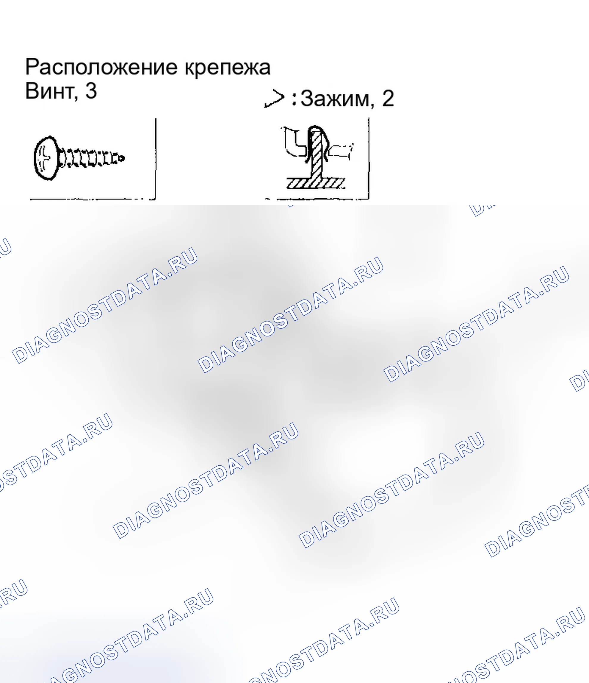 Рис. 87. Honda Odyssey II
