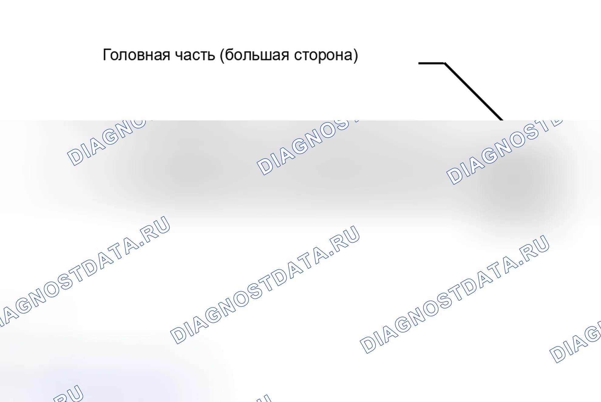 Рис. 35. Toyota RAV4 III