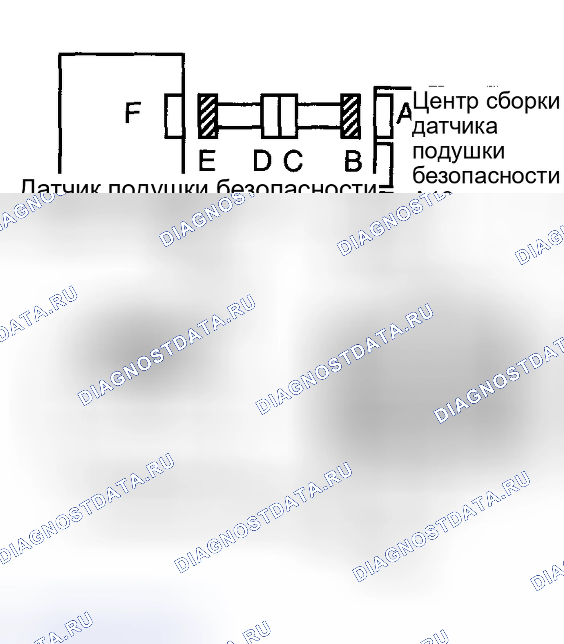 Рис. 47. Toyota Matrix E130