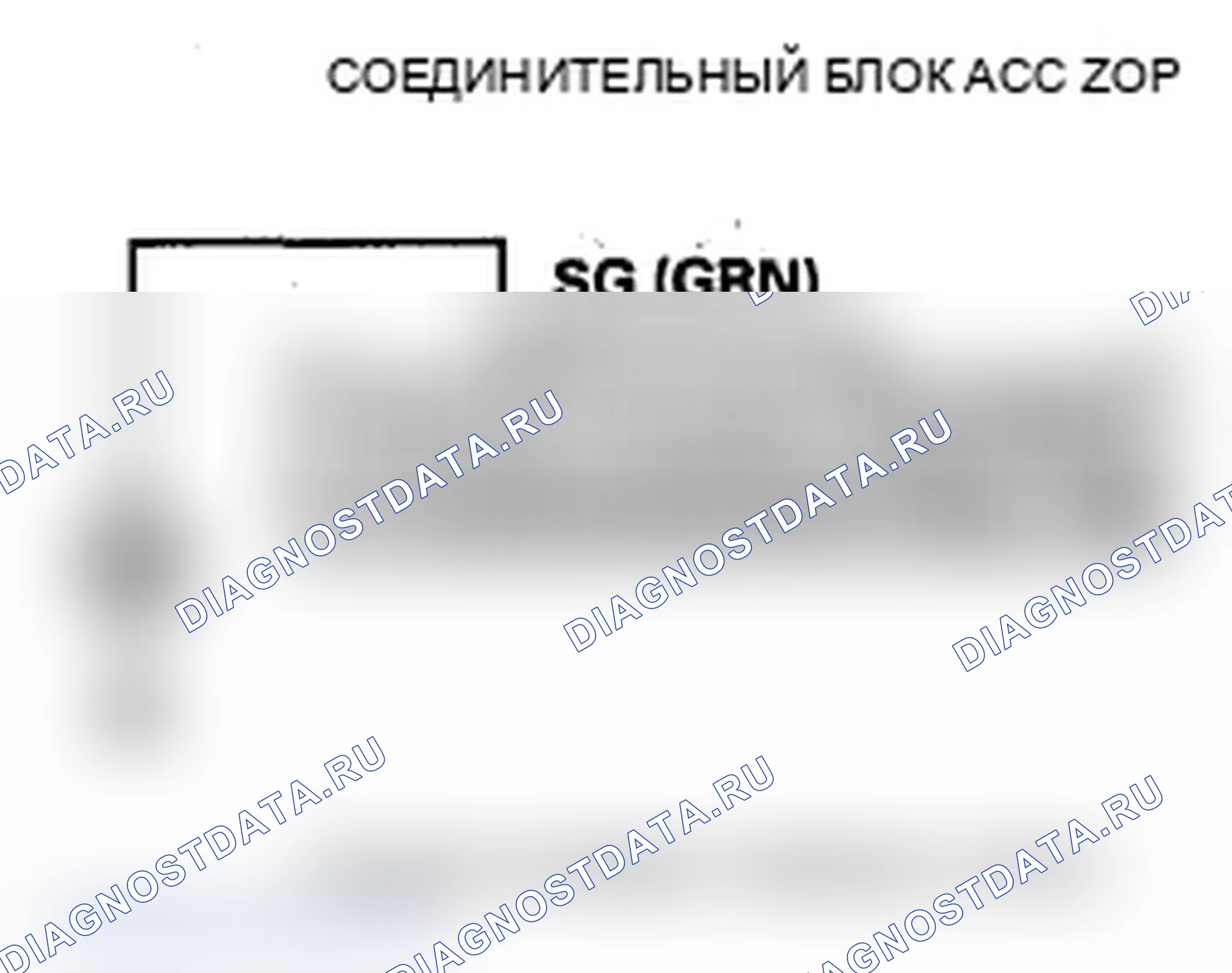 Рис. 63. Acura MDX II рестайлинг