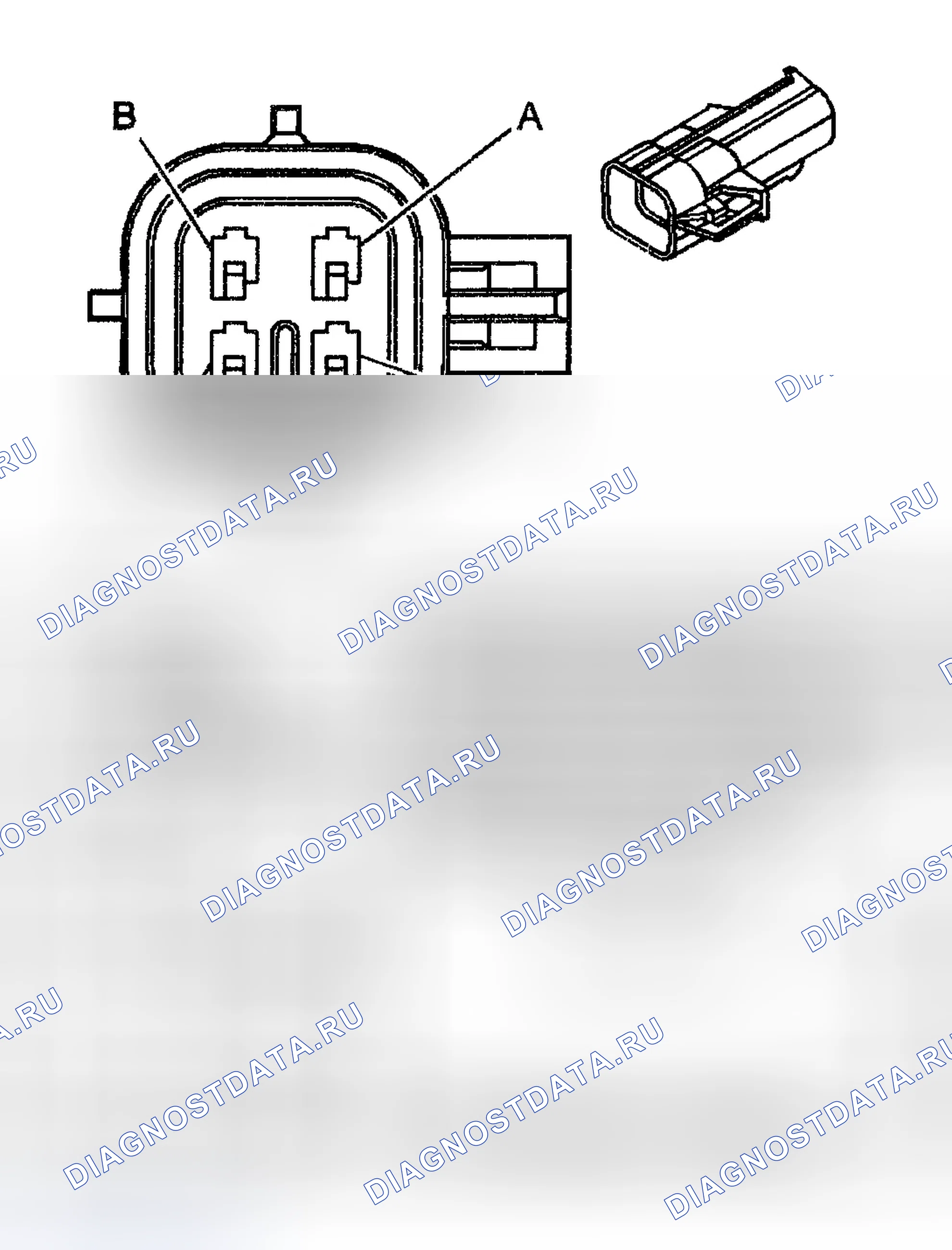 Рис. 451. GMC Sierra 1500 HD 