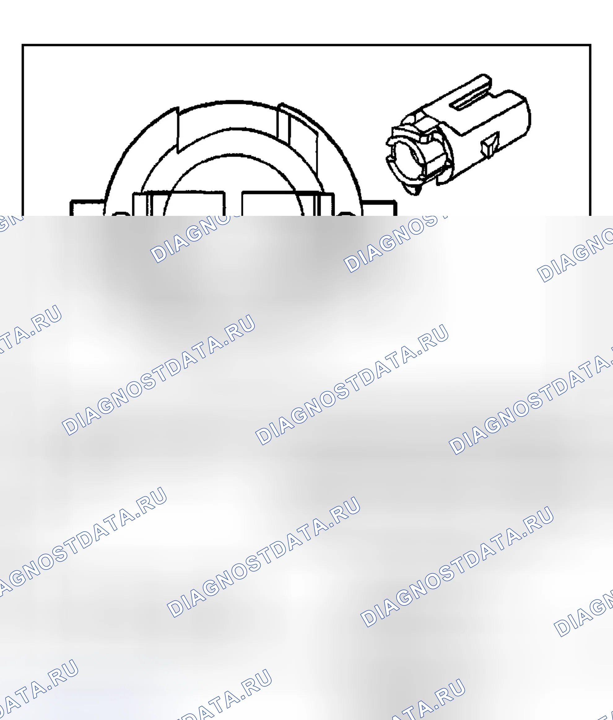 Рис. 159. Chevrolet Silverado 2500 