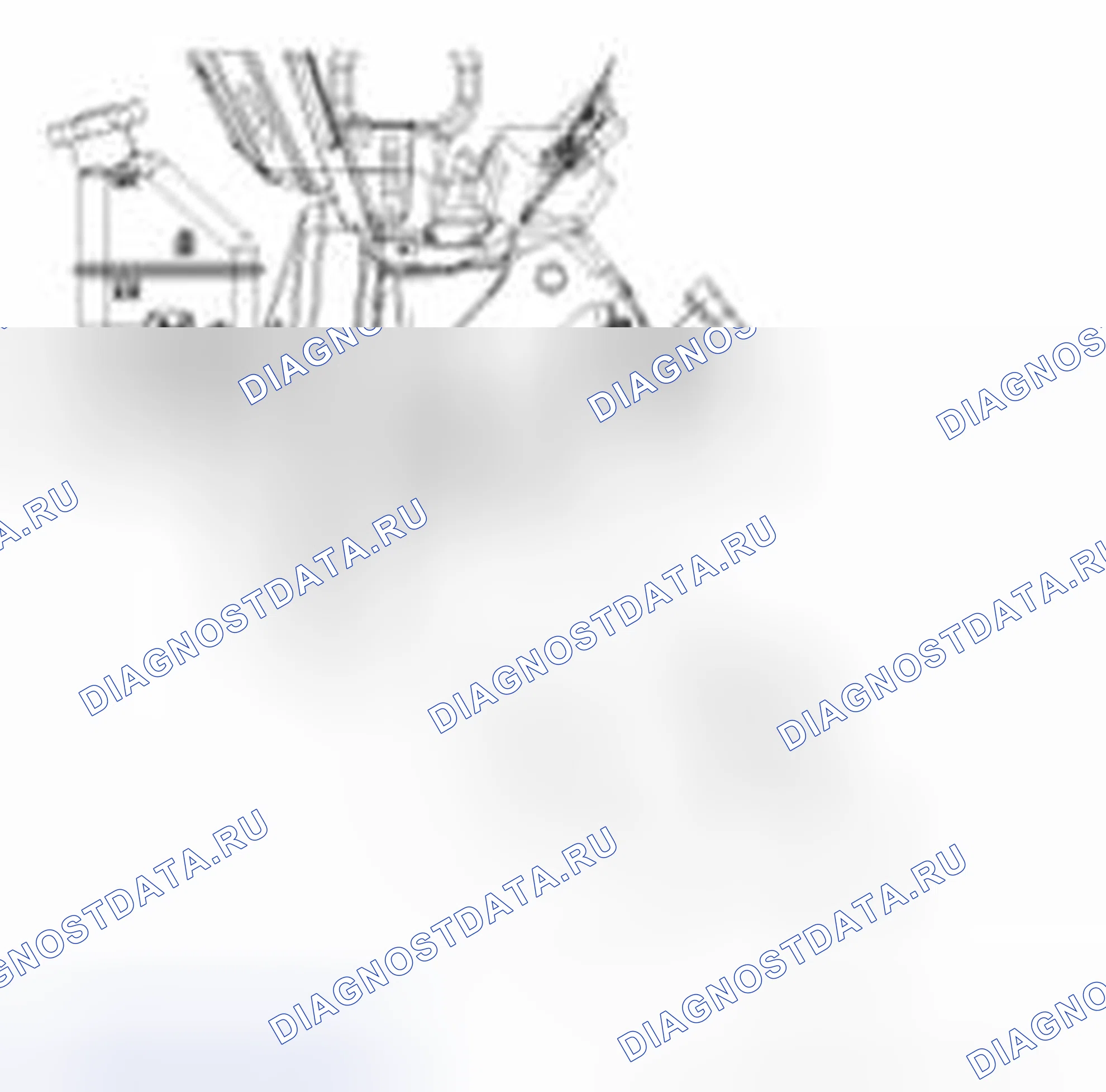 Рис. 21. Geely SC7 I