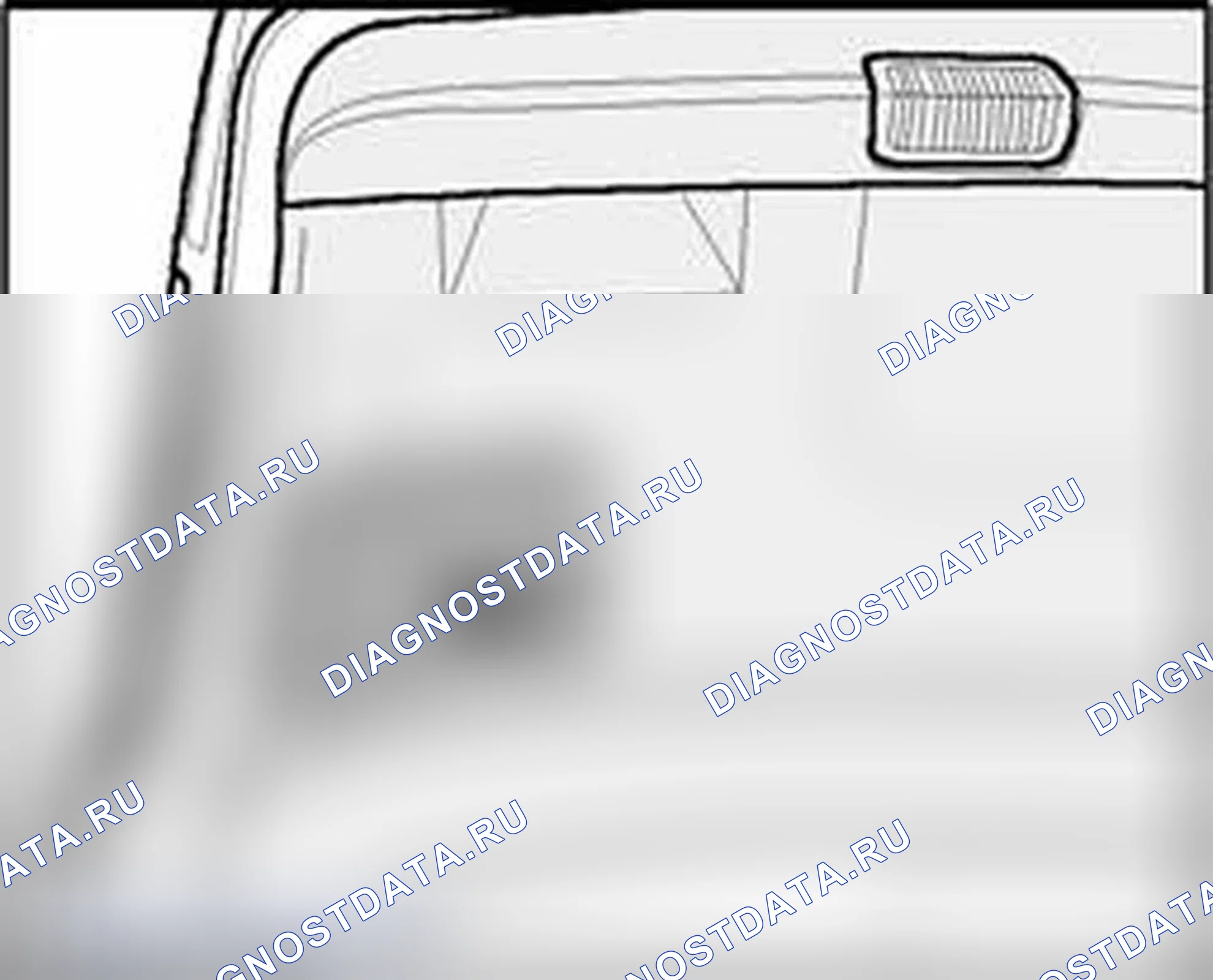 Рис. 271. Audi S4 B7