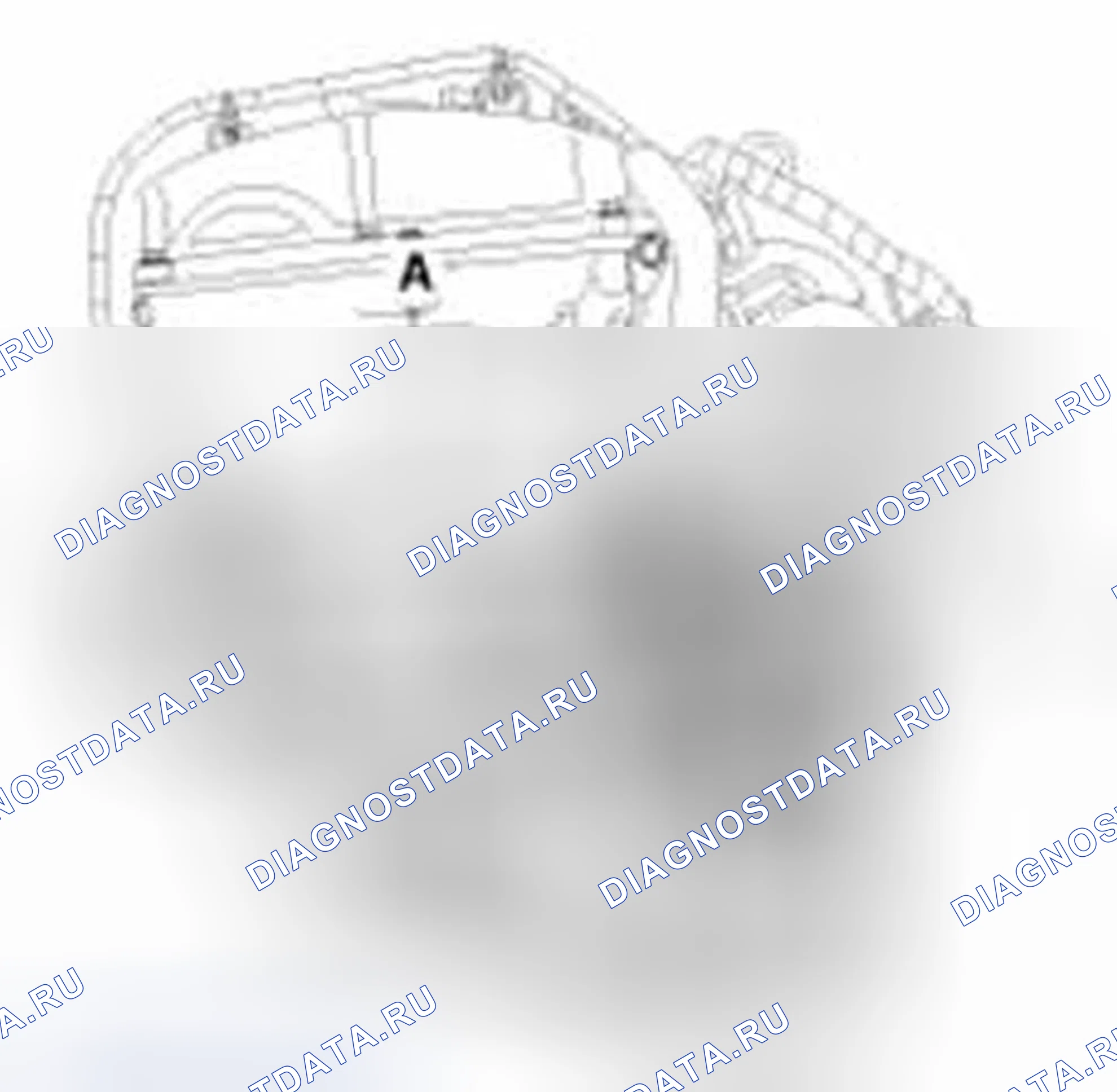 Рис. 400. Hyundai Sonata VI