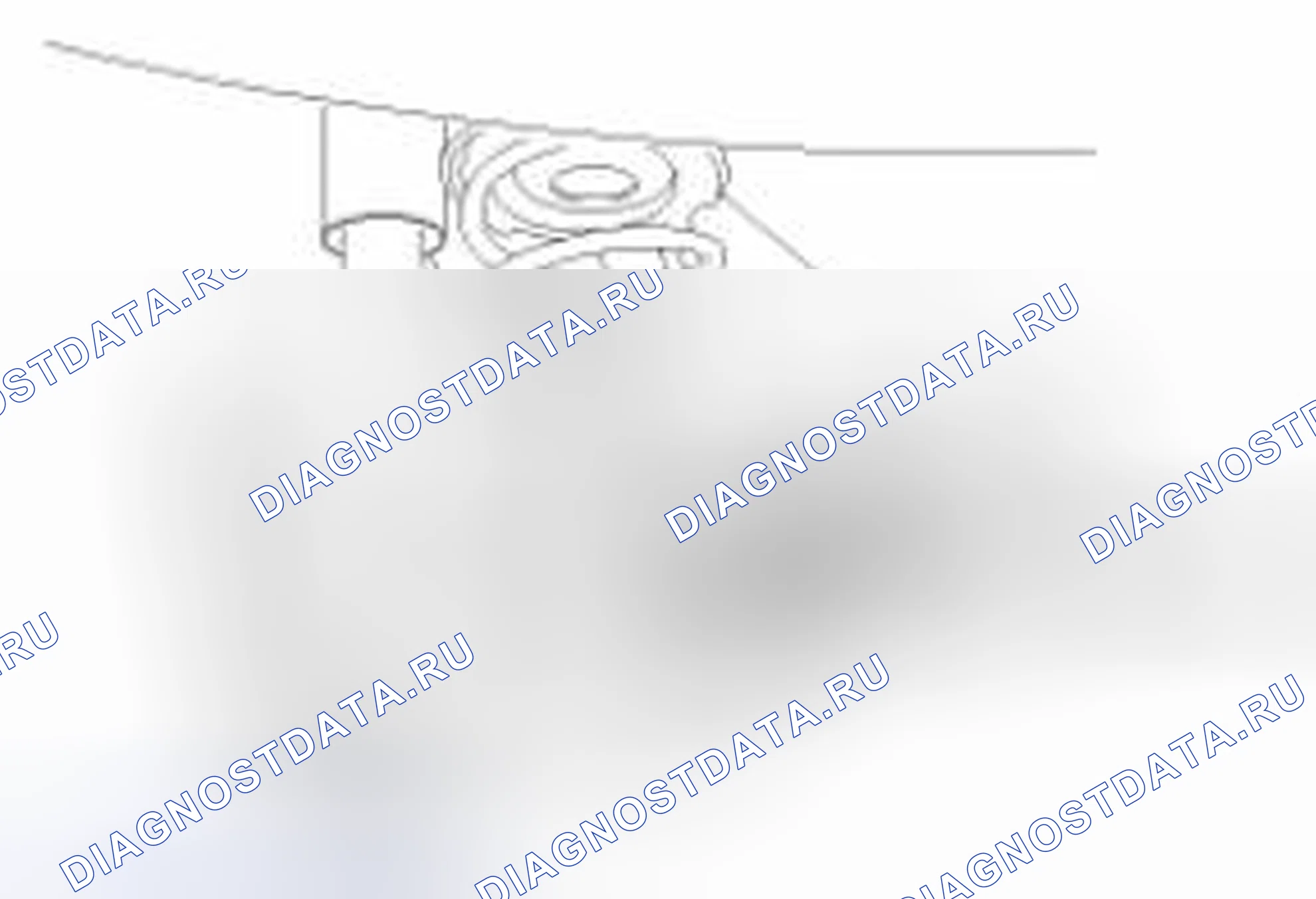 Рис. 22. Geely Panda I