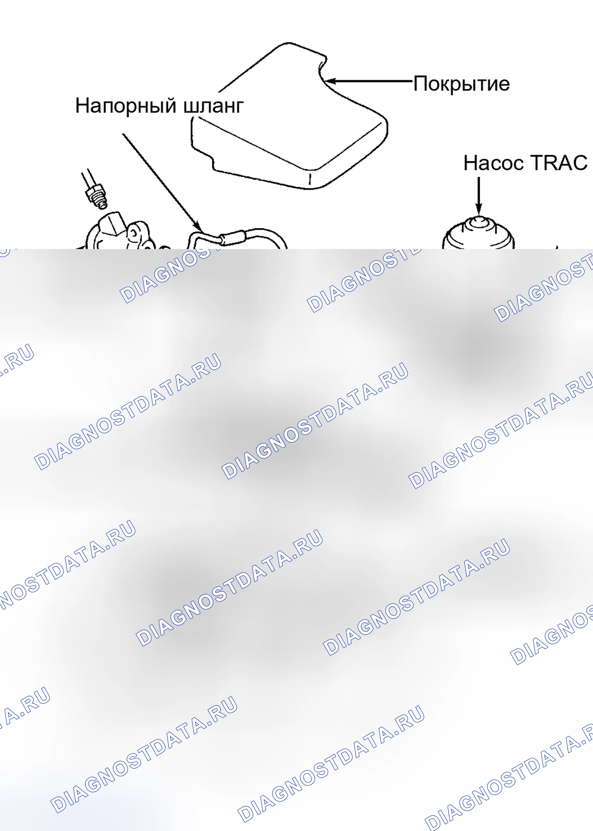 Рис. 52. Honda Accord I
