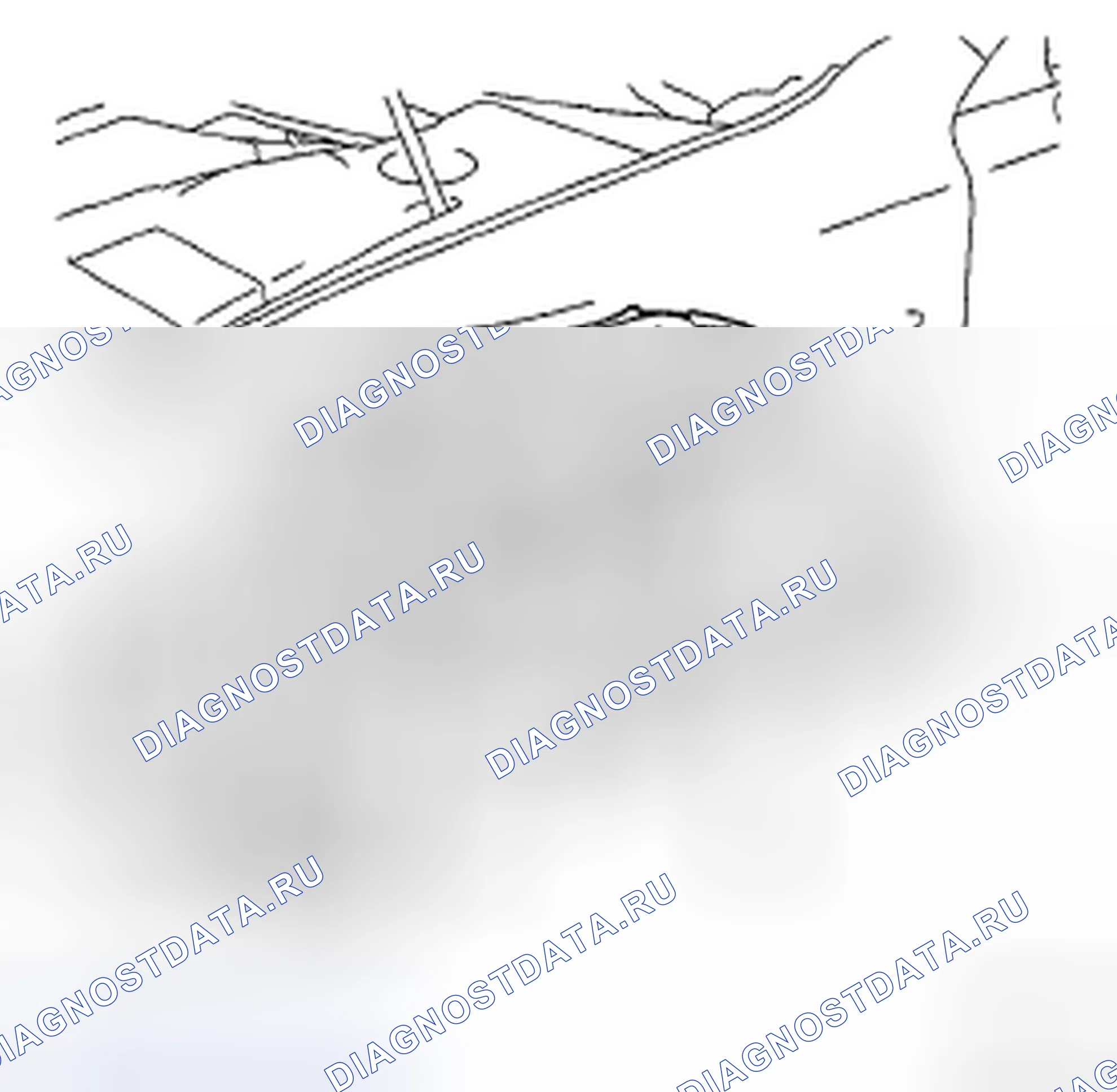 Рис. 316. Haval H5 II