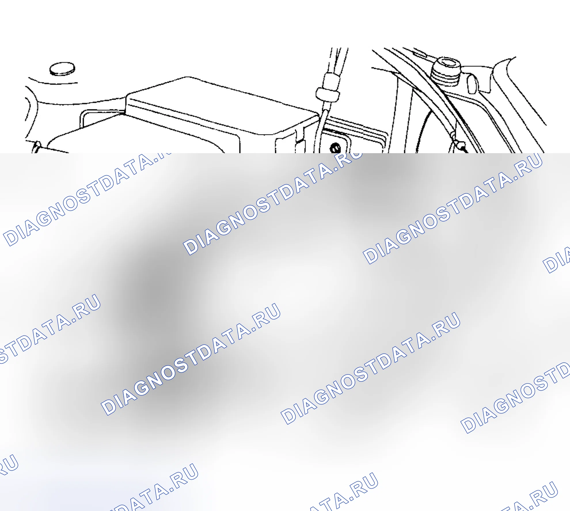 Рис. 277. Haval Chitu I