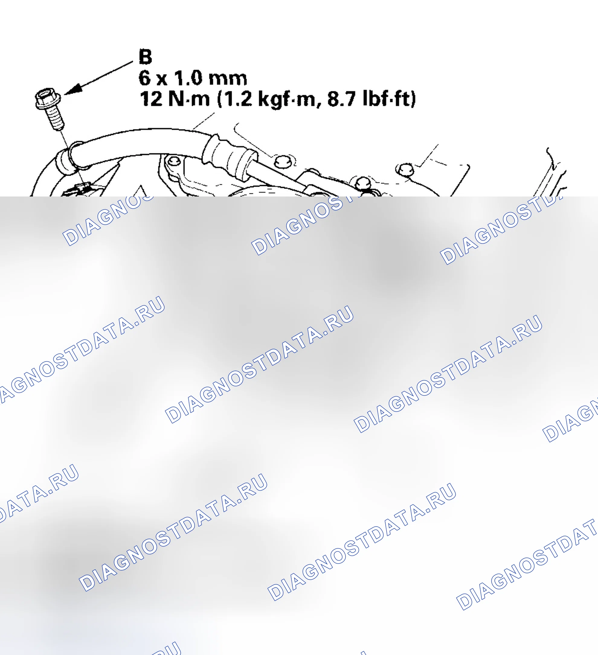 Рис. 329. Honda Odyssey I