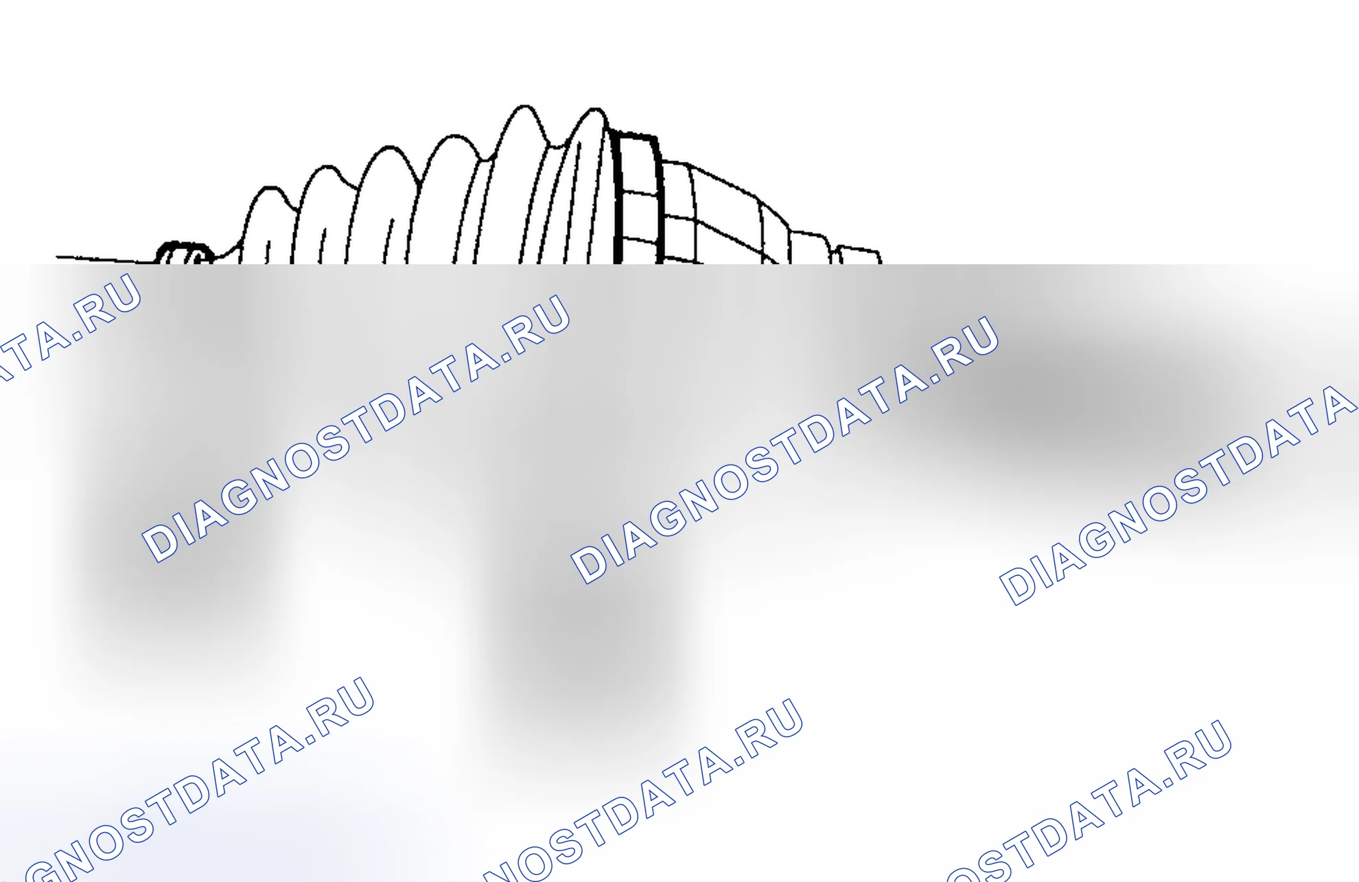 Рис. 89. Hyundai Nexo I