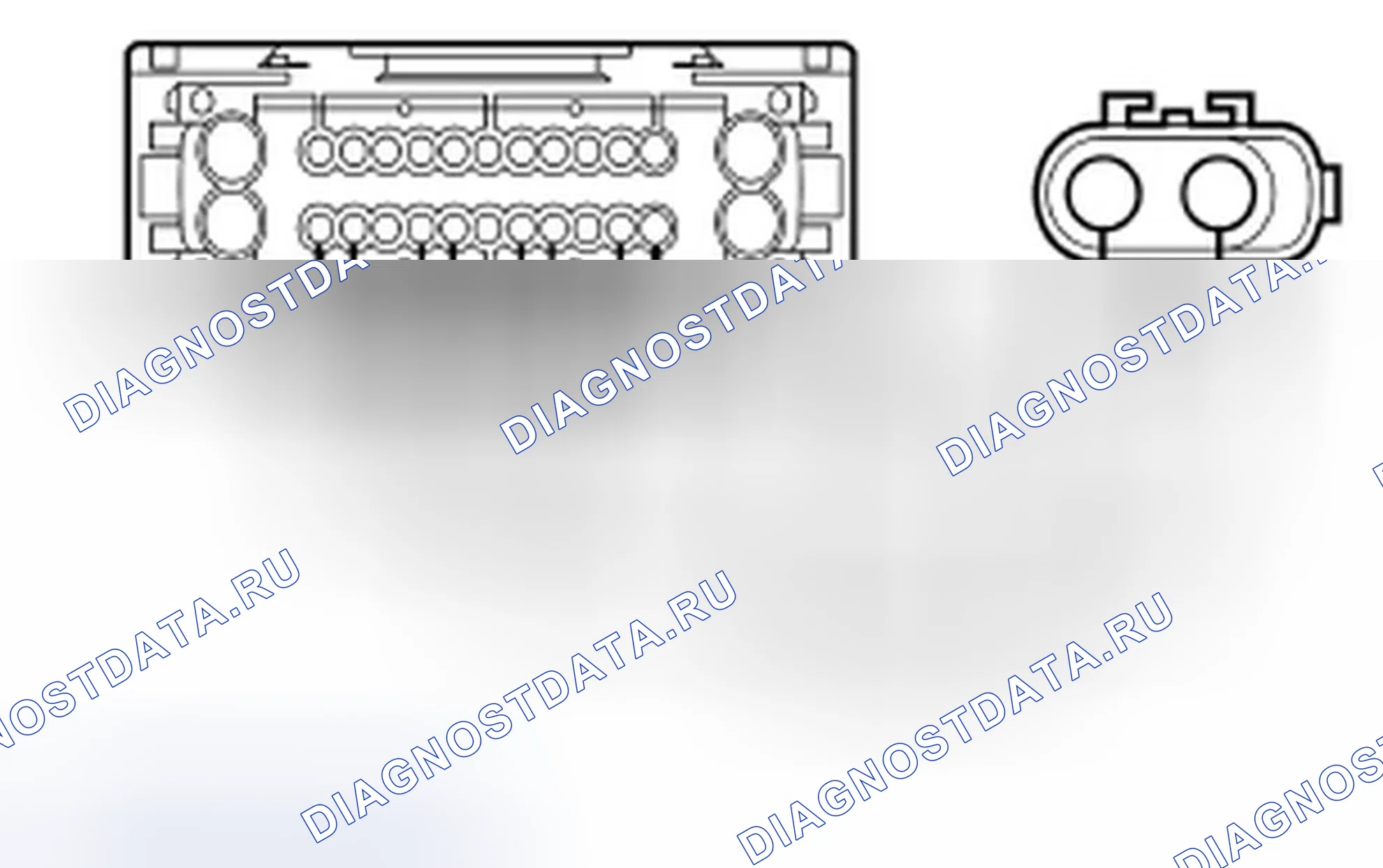 Рис. 17. Ford Focus II