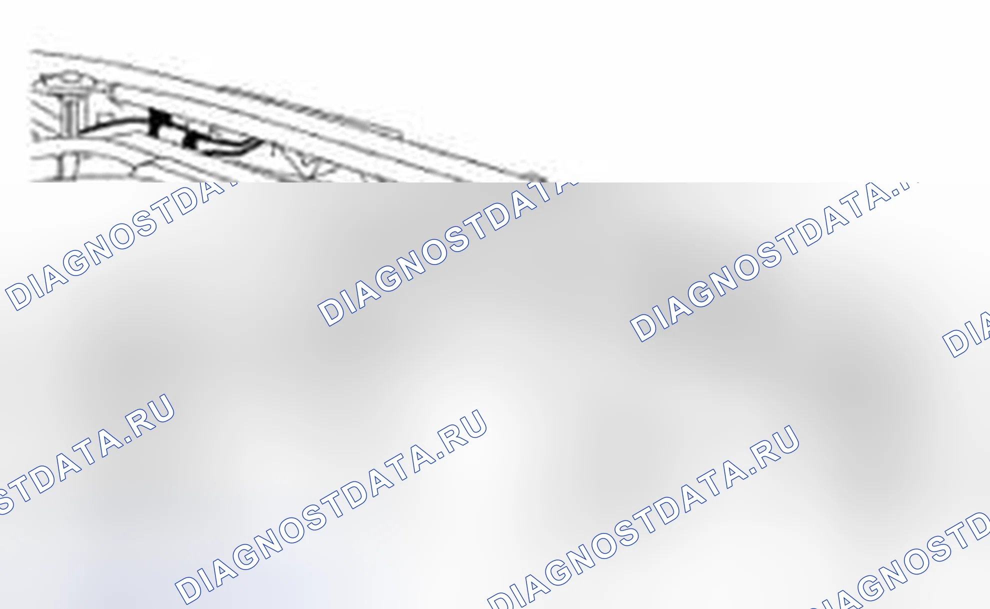 Рис. 36. Land Rover Range Rover Sport I