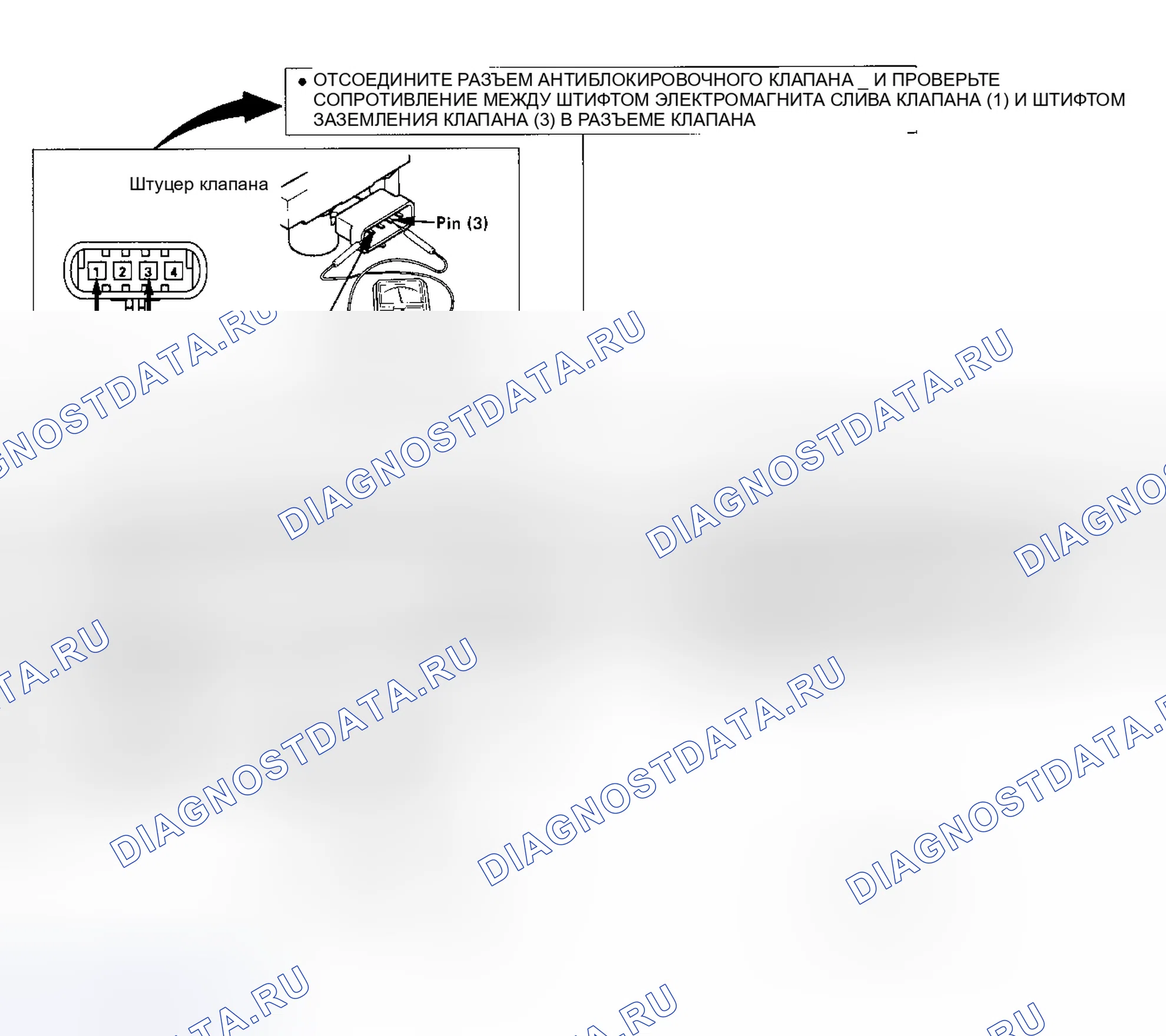 Рис. 25. Geely Coolray I